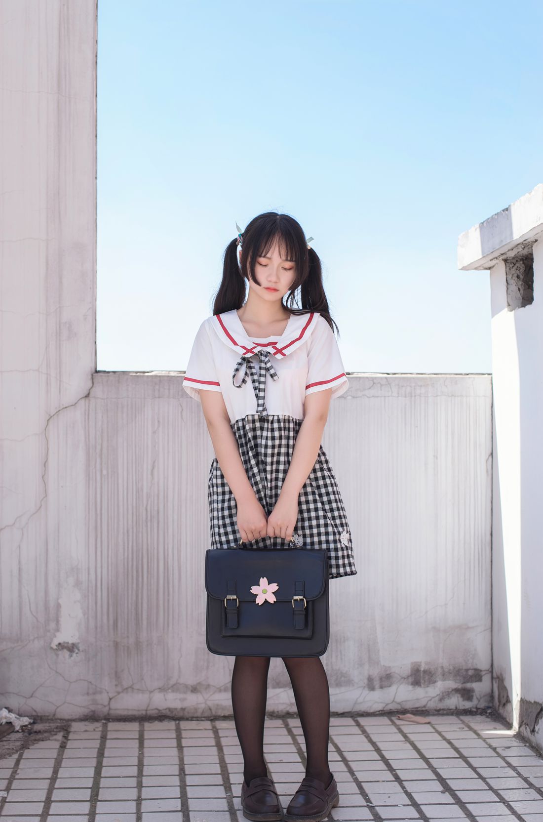 图片[73]-[轻兰映画] SPL.007 在线浏览 – 速更版-美库