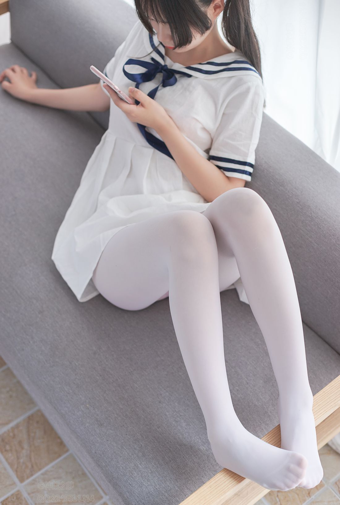 图片[67]-[轻兰映画] SPL.006 在线浏览 – 速更版-美库