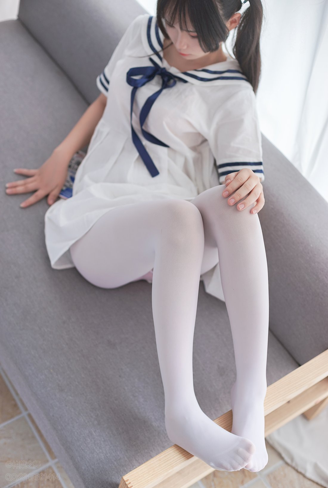 图片[82]-[轻兰映画] SPL.006 在线浏览 – 速更版-美库