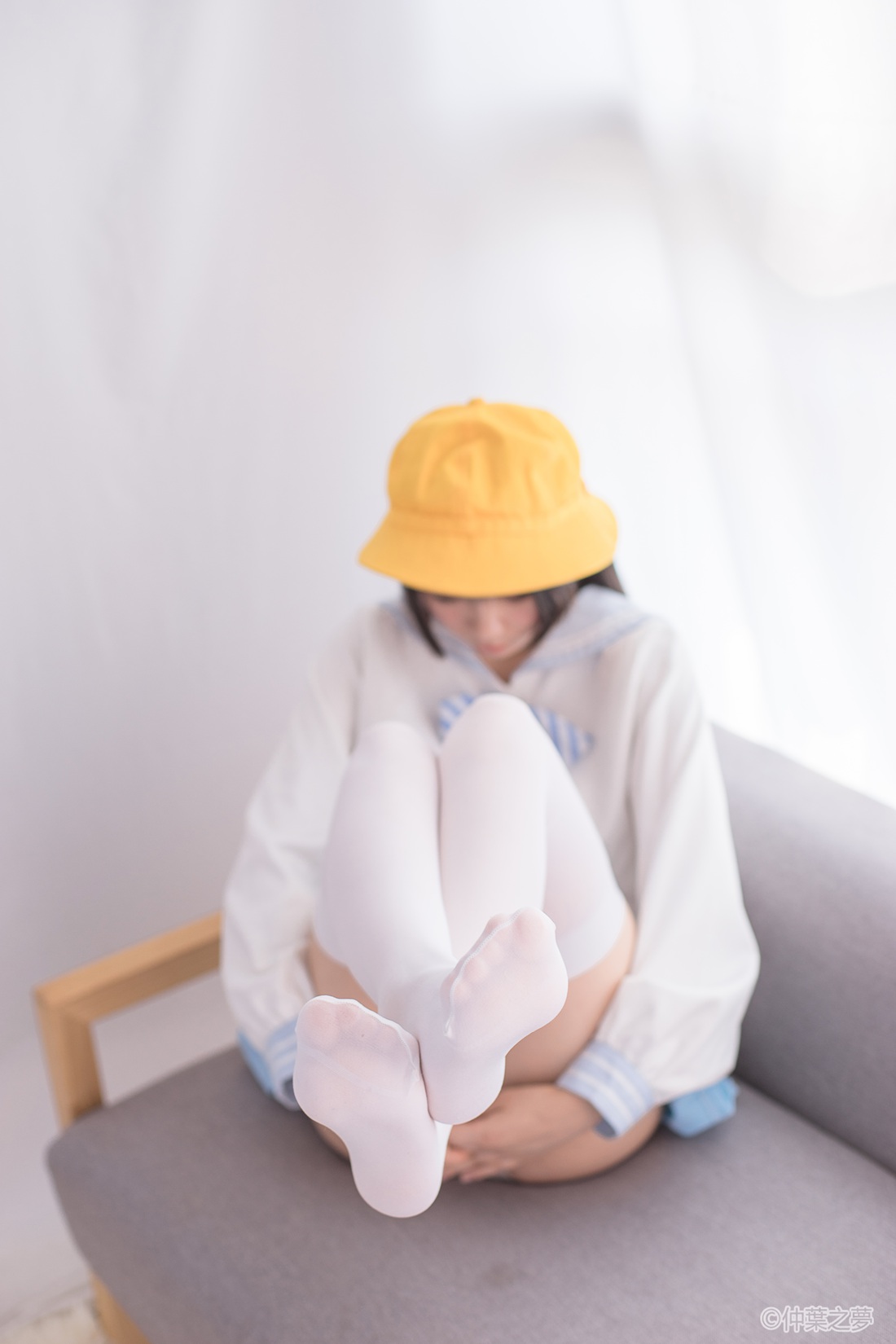 图片[71]-[轻兰映画] SPL.008 在线浏览 – 速更版-美库