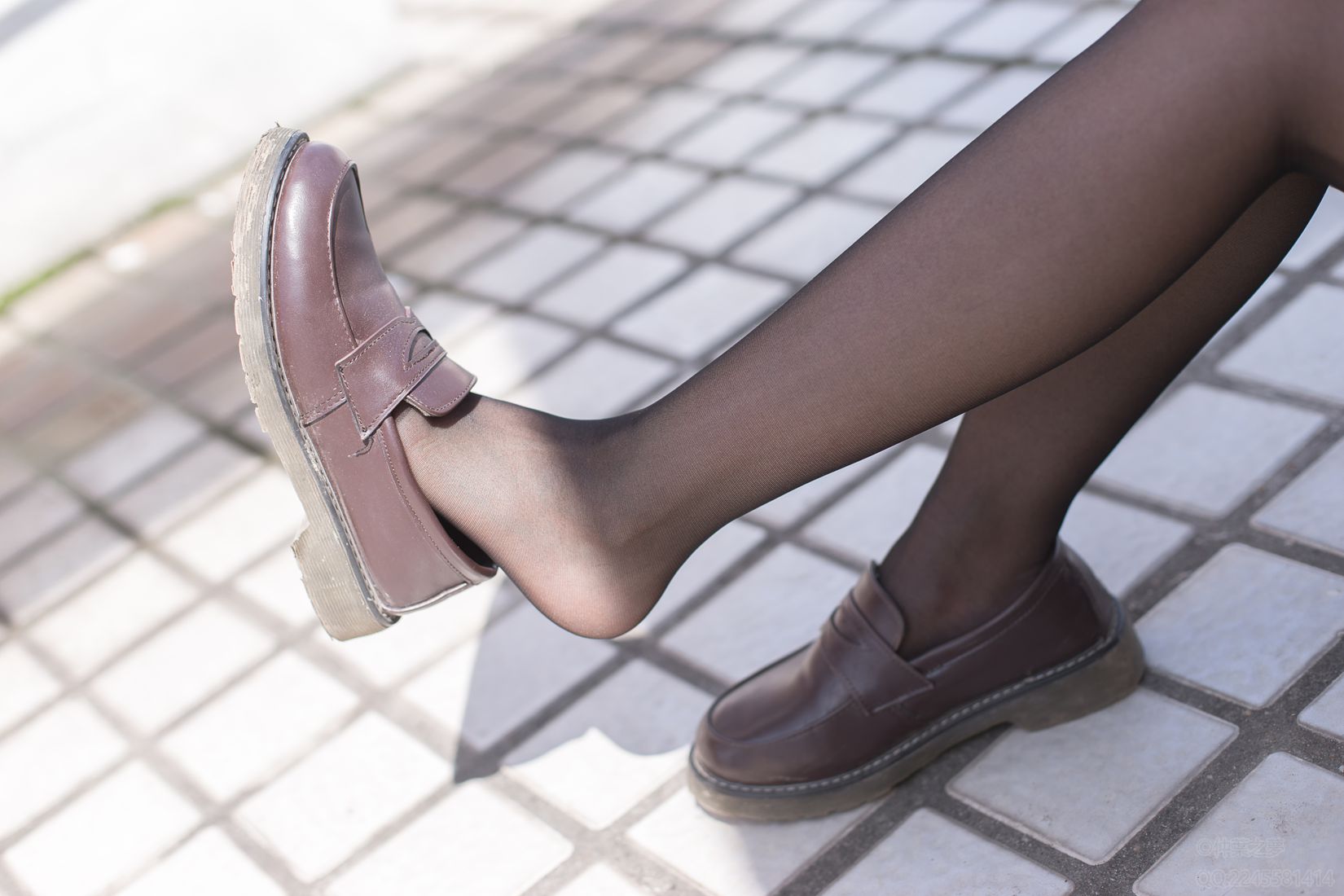 图片[75]-[轻兰映画] SPL.007 在线浏览 – 速更版-美库