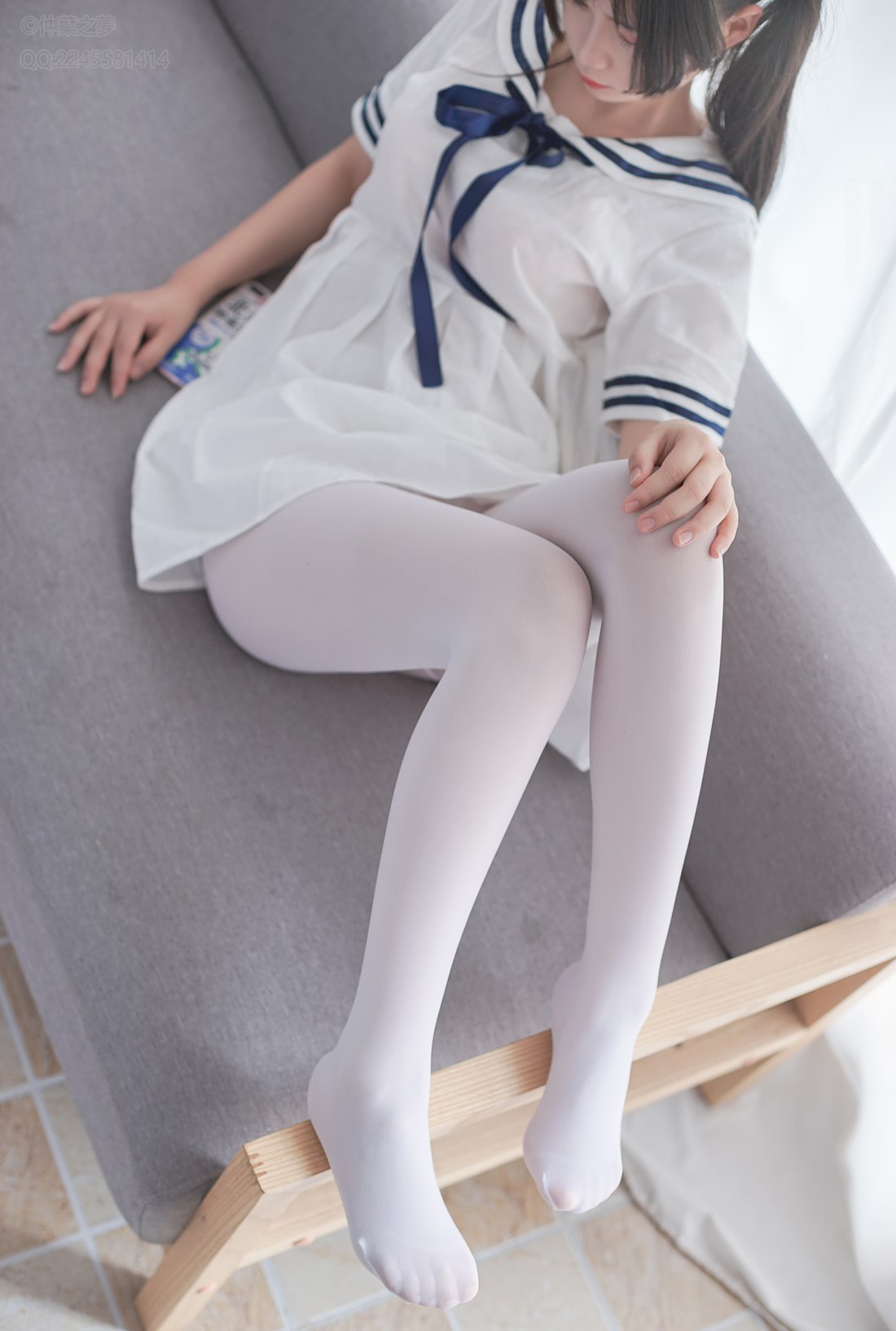 [轻兰映画] SPL.006 在线浏览 - 雅色汇