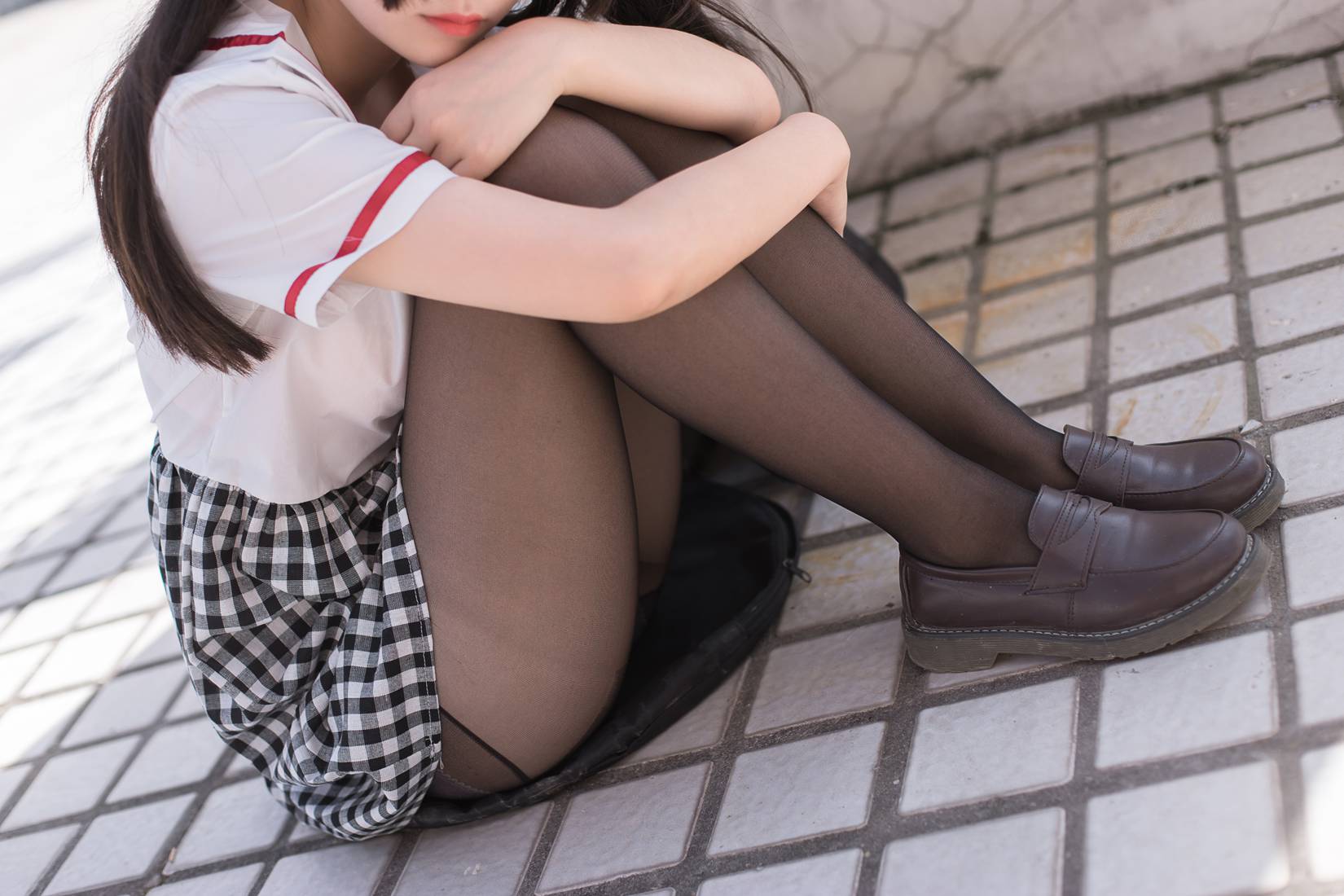 图片[43]-[轻兰映画] SPL.007 在线浏览 – 速更版-美库