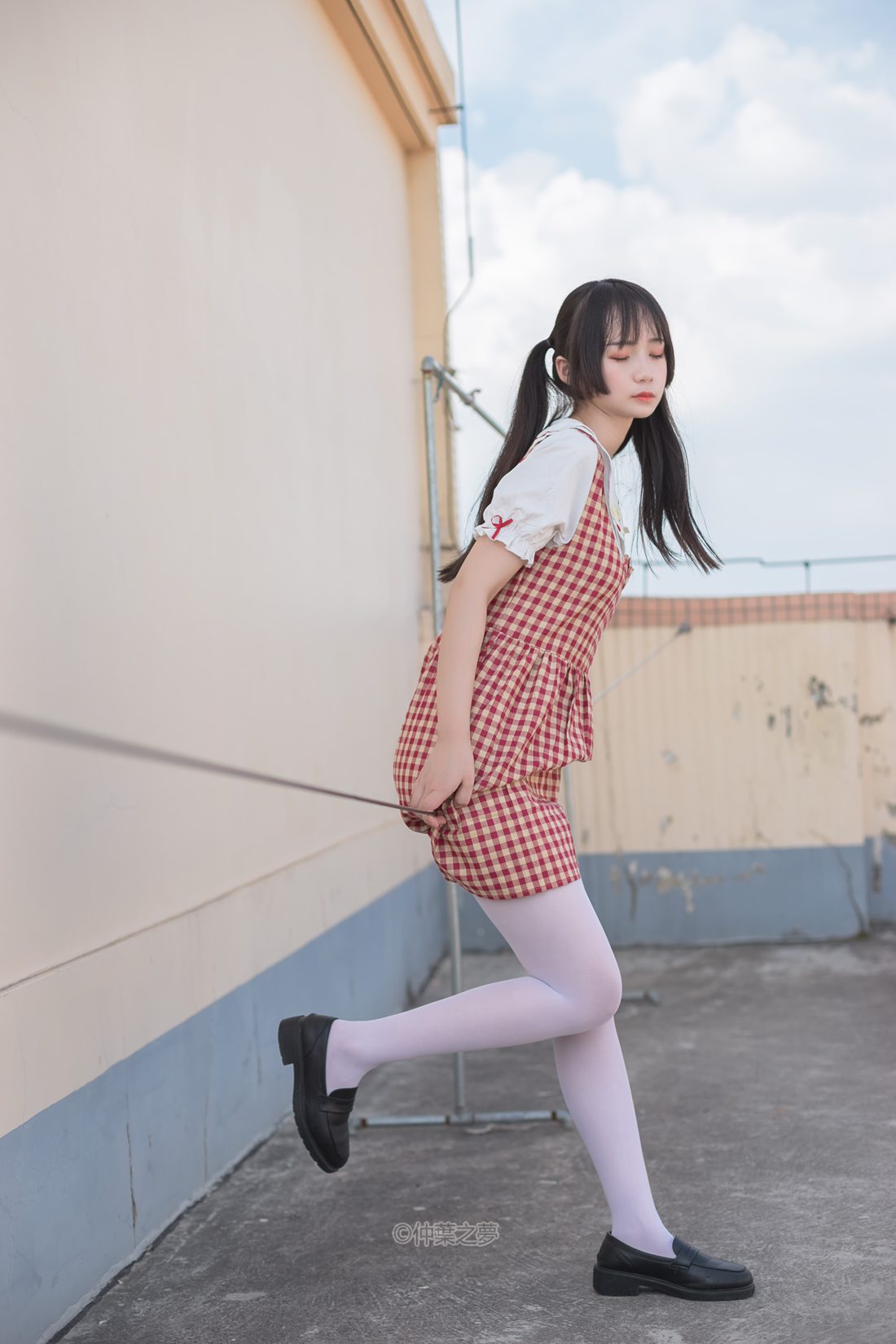 图片[25]-[轻兰映画] SPL.009 在线浏览 – 速更版-美库