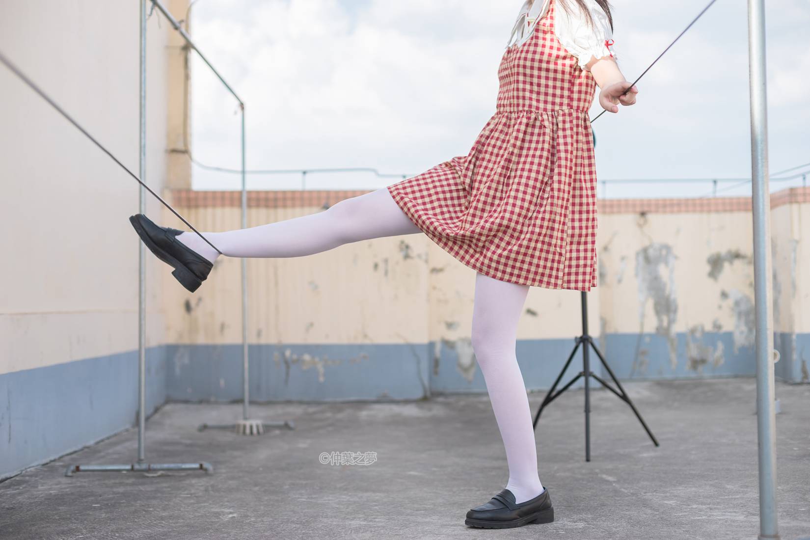 图片[49]-[轻兰映画] SPL.009 在线浏览 – 速更版-美库