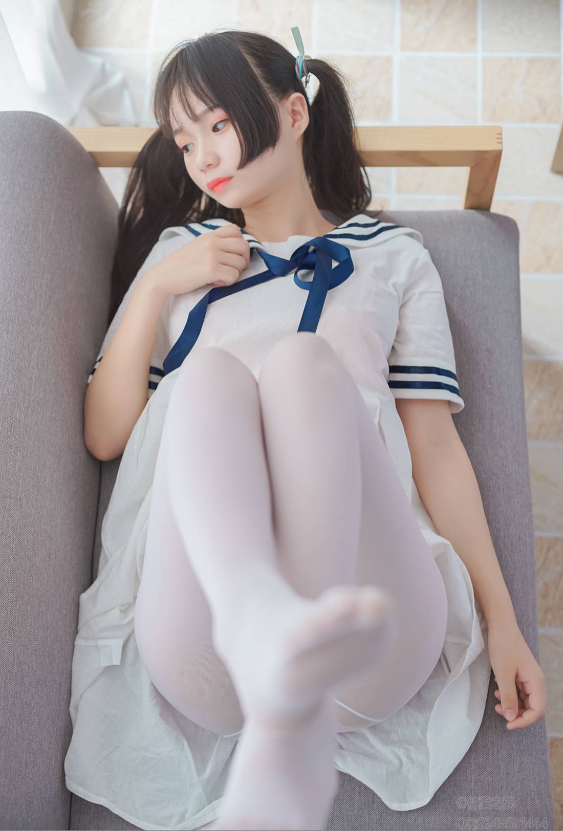 图片[97]-[轻兰映画] SPL.006 在线浏览 – 速更版-美库