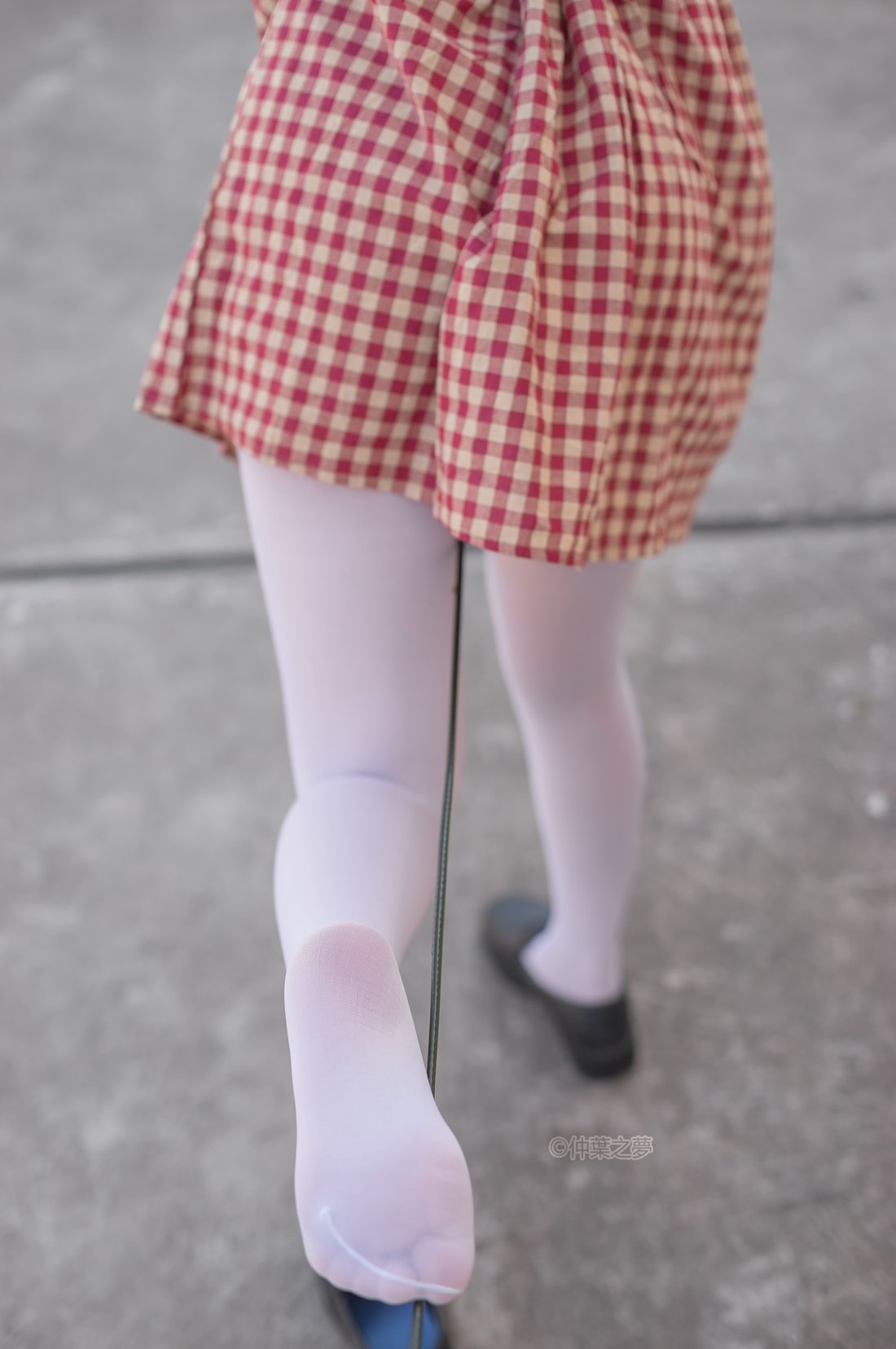 图片[81]-[轻兰映画] SPL.009 在线浏览 – 速更版-美库