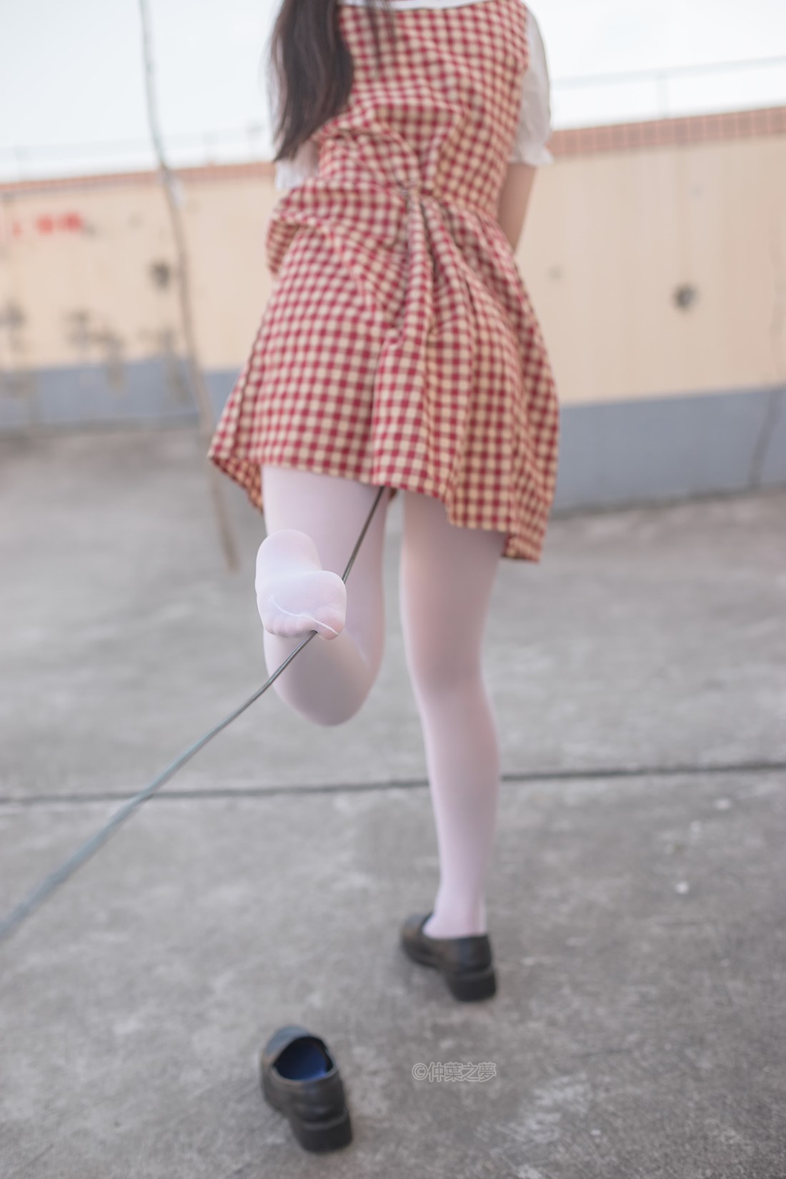 图片[48]-[轻兰映画] SPL.009 在线浏览 – 速更版-美库