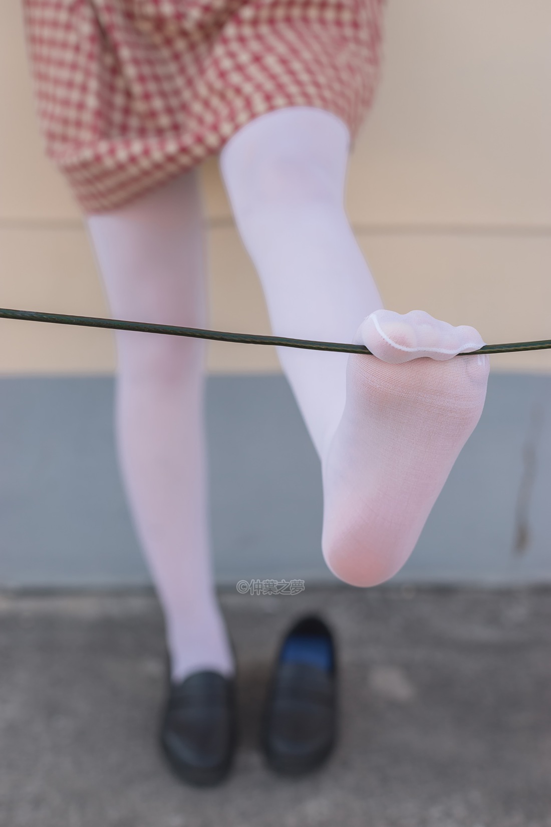 图片[87]-[轻兰映画] SPL.009 在线浏览 – 速更版-美库