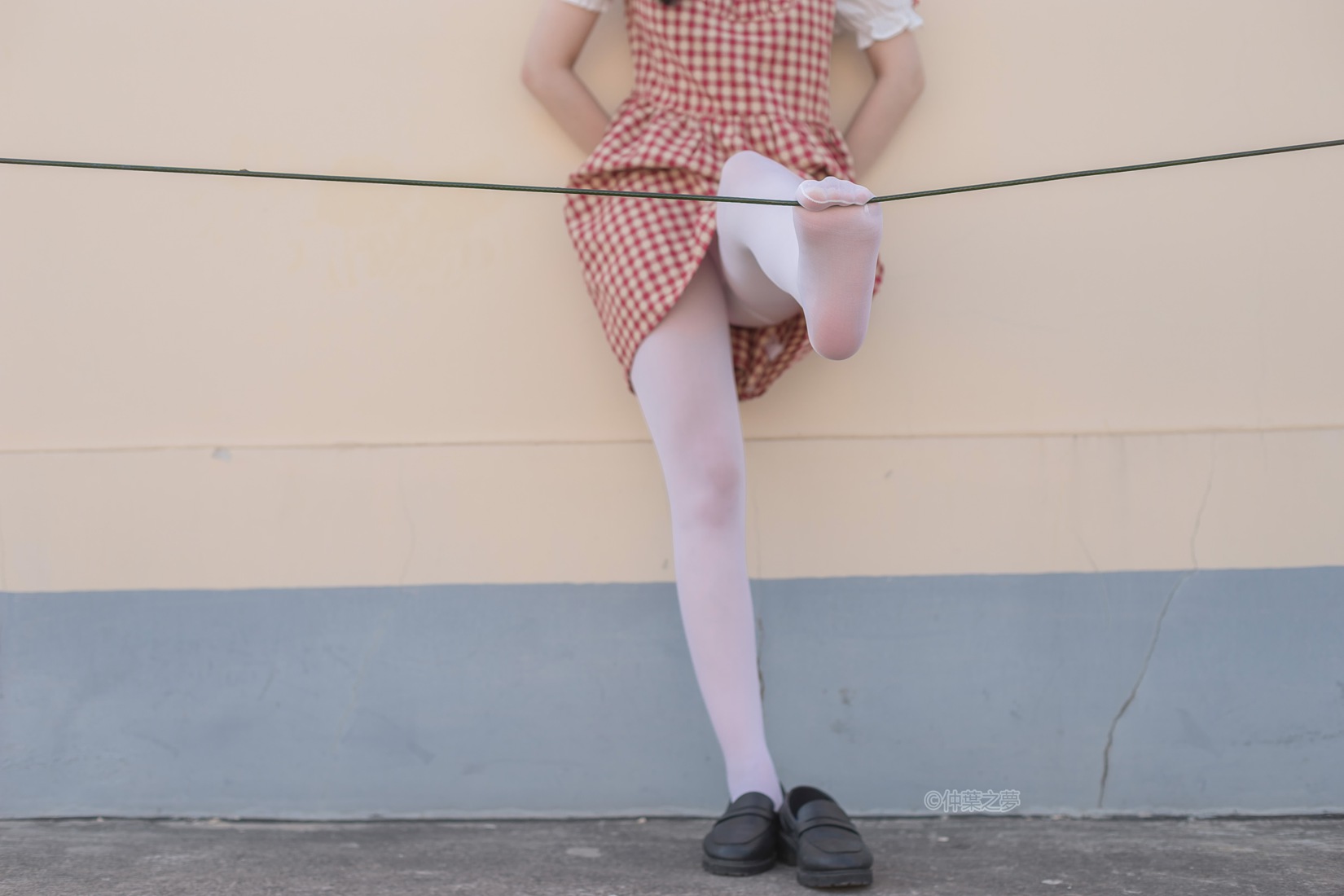 图片[59]-[轻兰映画] SPL.009 在线浏览 – 速更版-美库