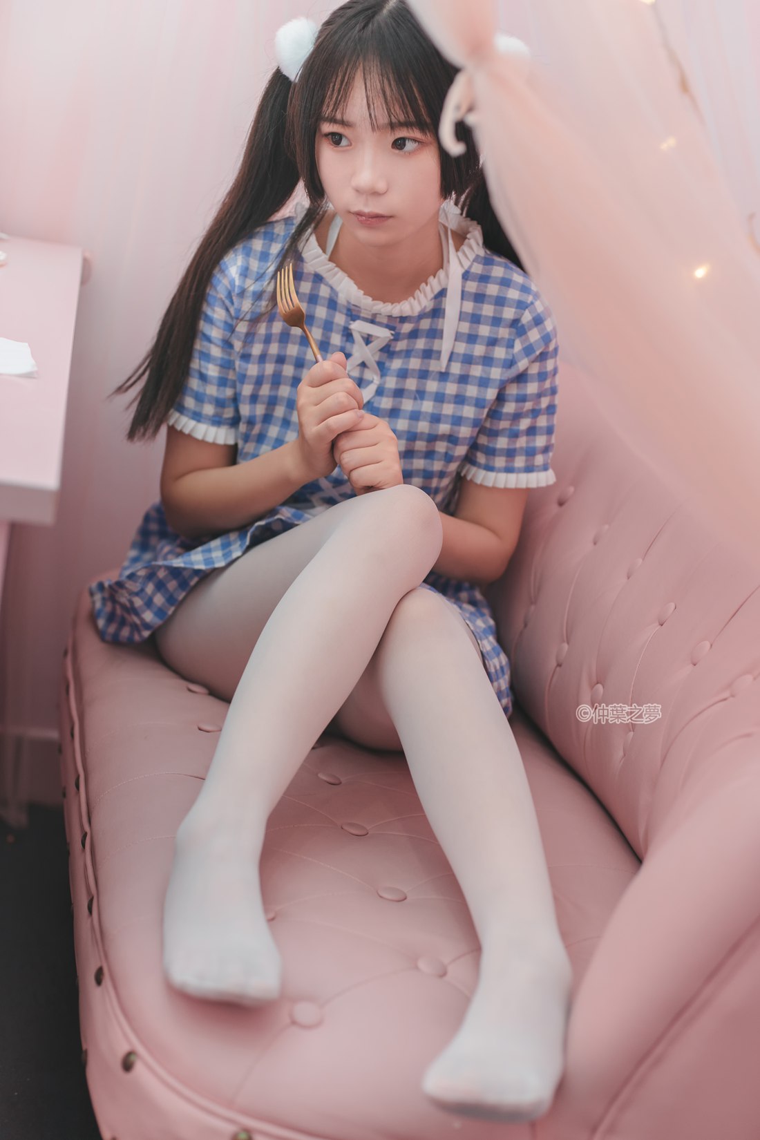 图片[112]-[轻兰映画] SPL.010 在线浏览 – 速更版-美库