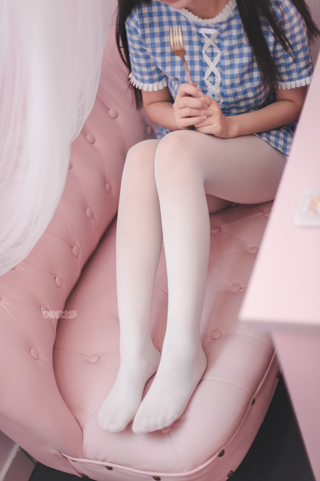 图片[37]-[轻兰映画] SPL.010 在线浏览 – 速更版-美库