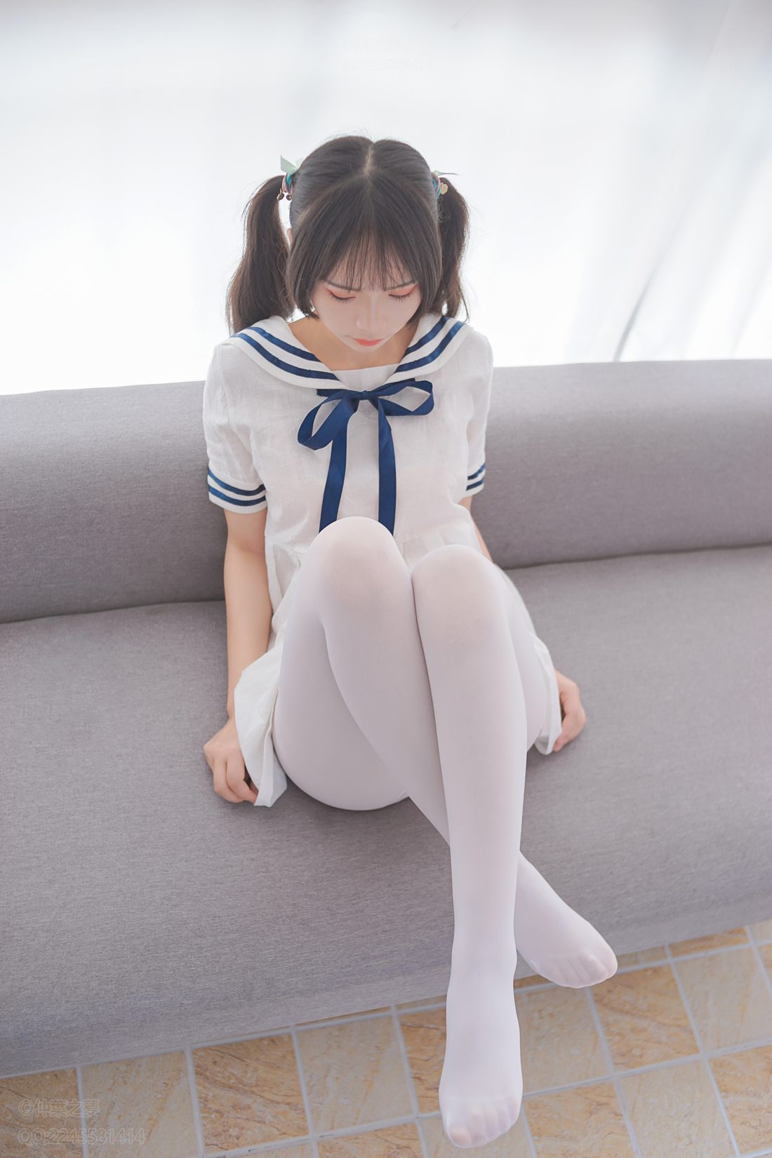 图片[91]-[轻兰映画] SPL.006 在线浏览 – 速更版-美库