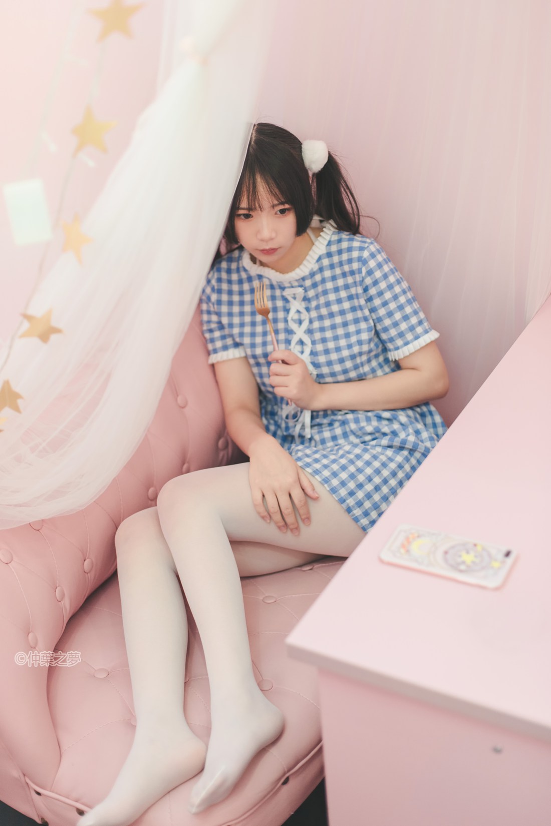 图片[67]-[轻兰映画] SPL.010 在线浏览 – 速更版-美库