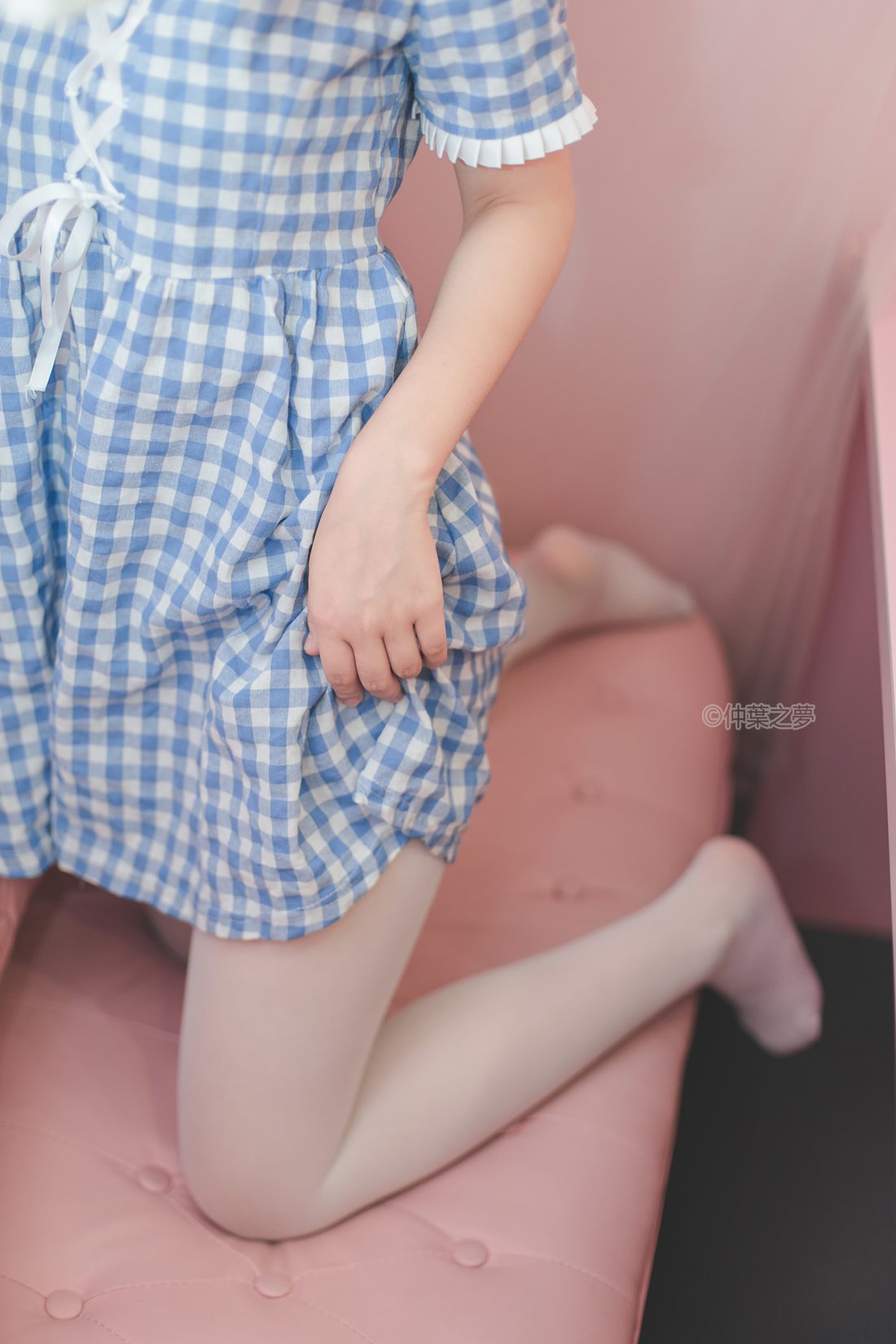 图片[18]-[轻兰映画] SPL.010 在线浏览 – 速更版-美库