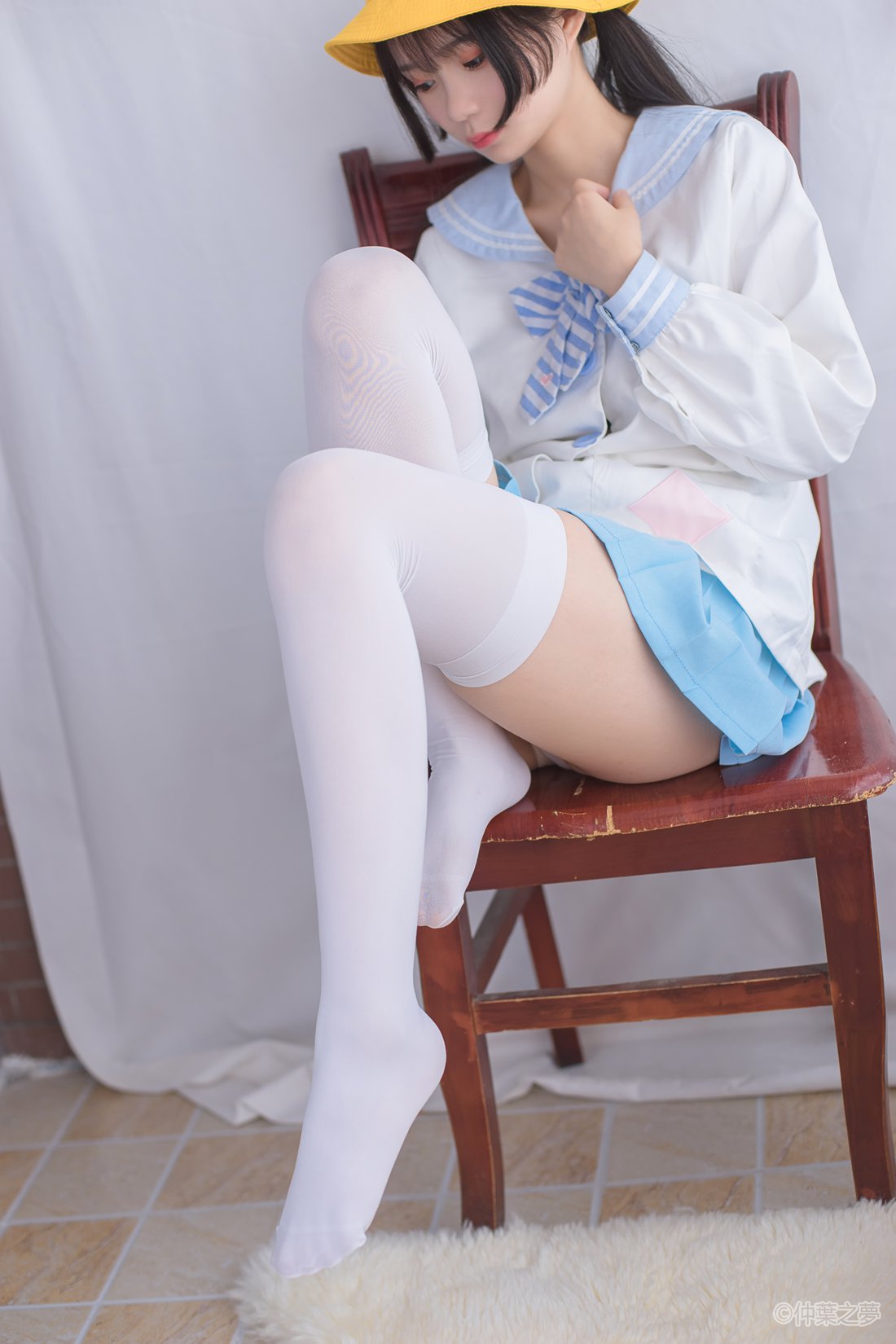 图片[25]-[轻兰映画] SPL.008 在线浏览 – 速更版-美库