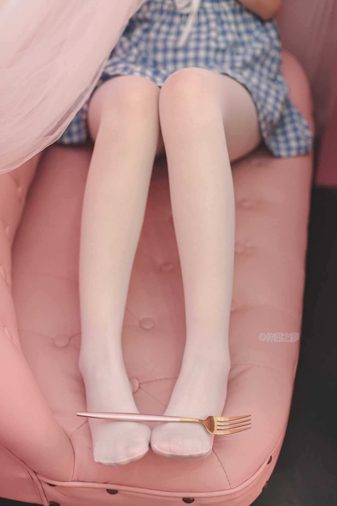 图片[24]-[轻兰映画] SPL.010 在线浏览 – 速更版-美库