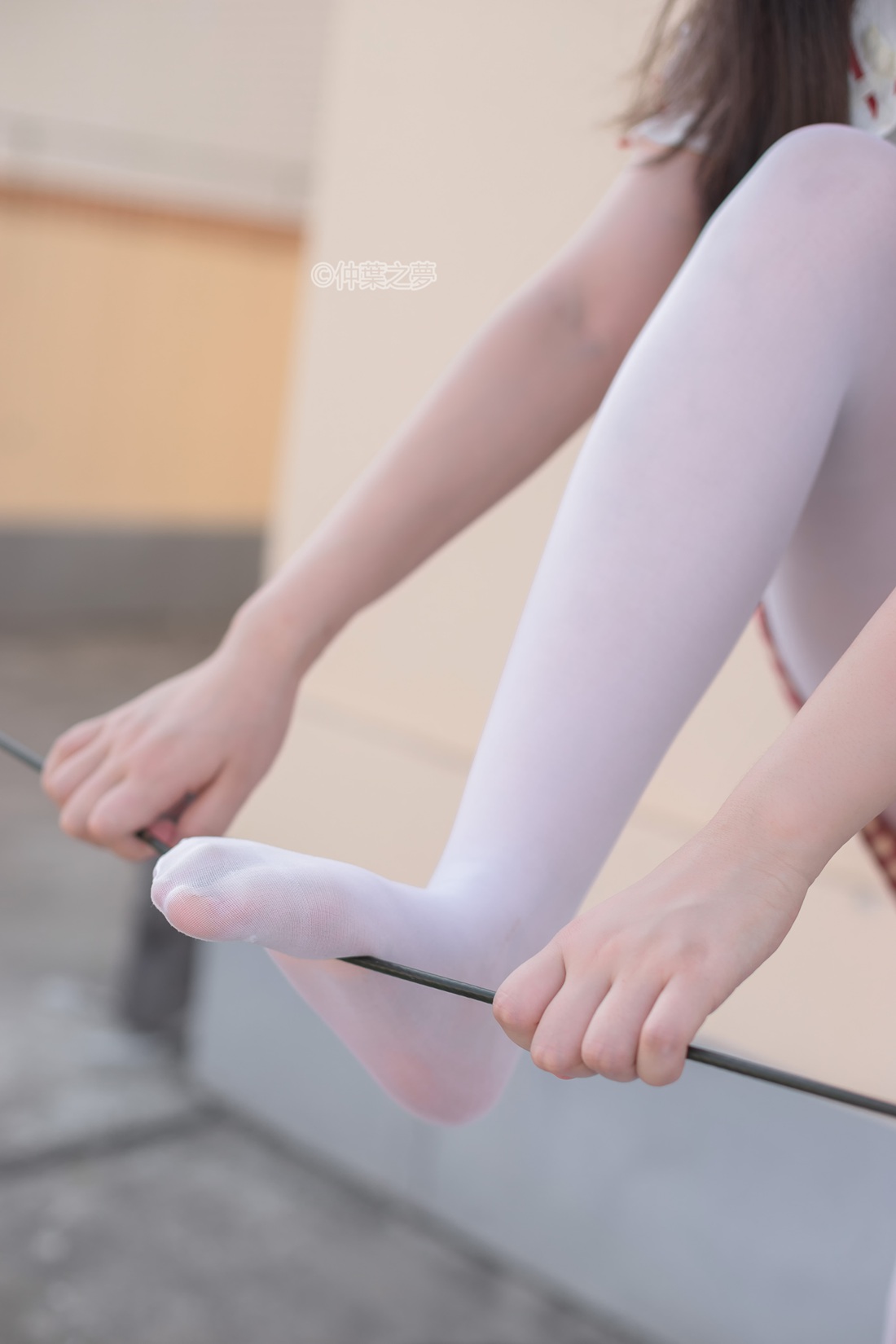 图片[91]-[轻兰映画] SPL.009 在线浏览 – 速更版-美库