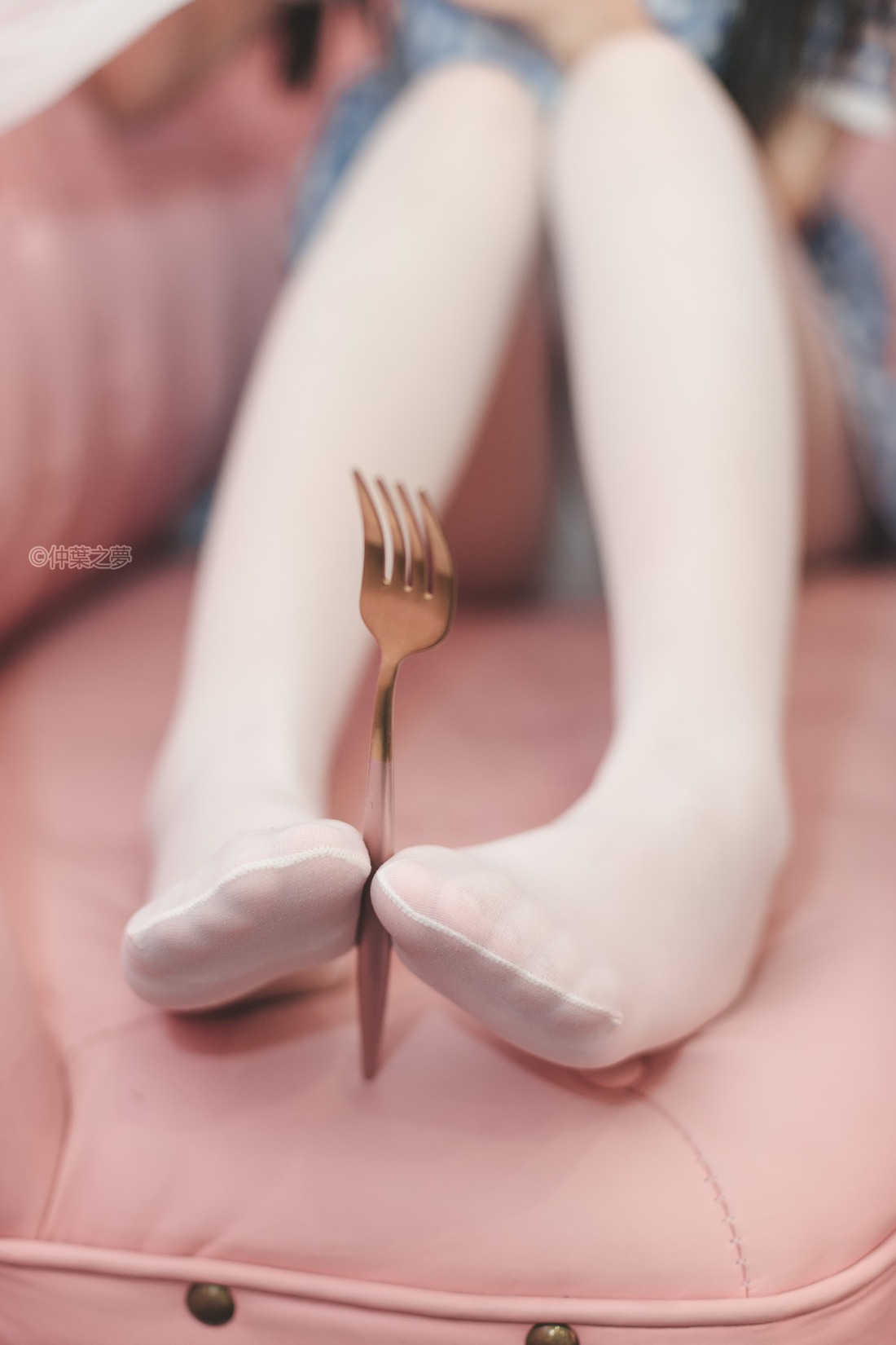 图片[9]-[轻兰映画] SPL.010 在线浏览 – 速更版-美库