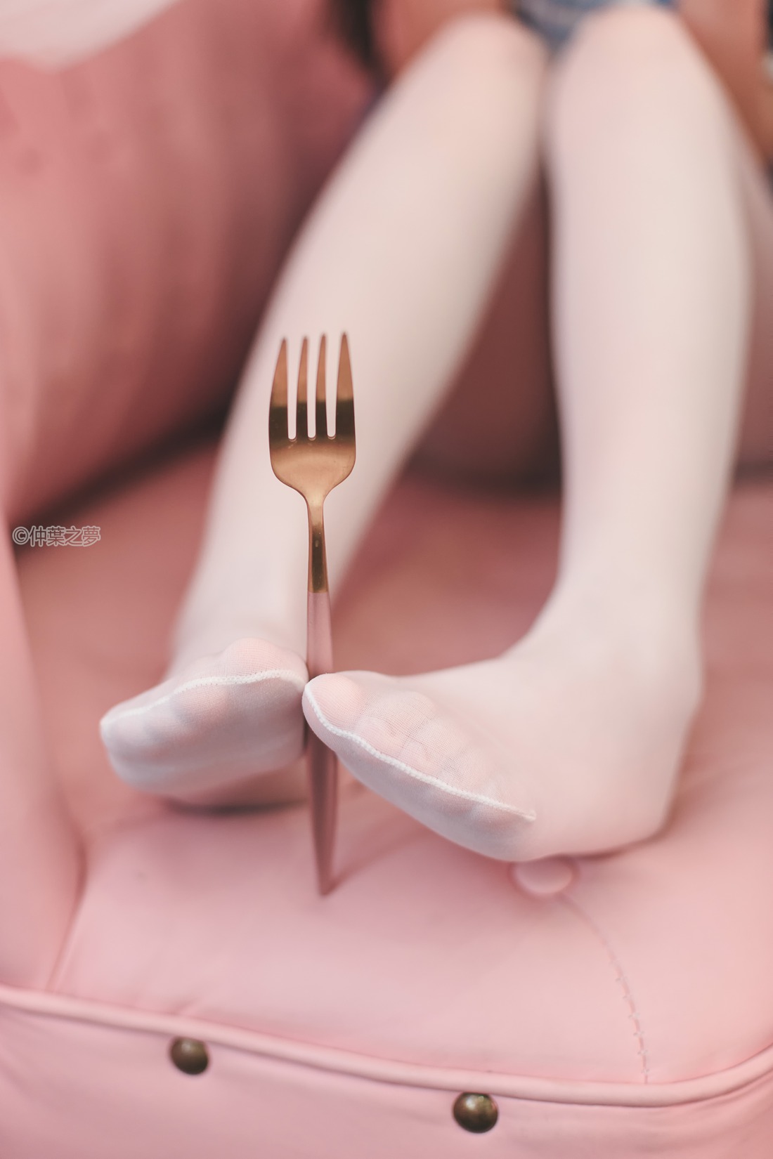 图片[62]-[轻兰映画] SPL.010 在线浏览 – 速更版-美库