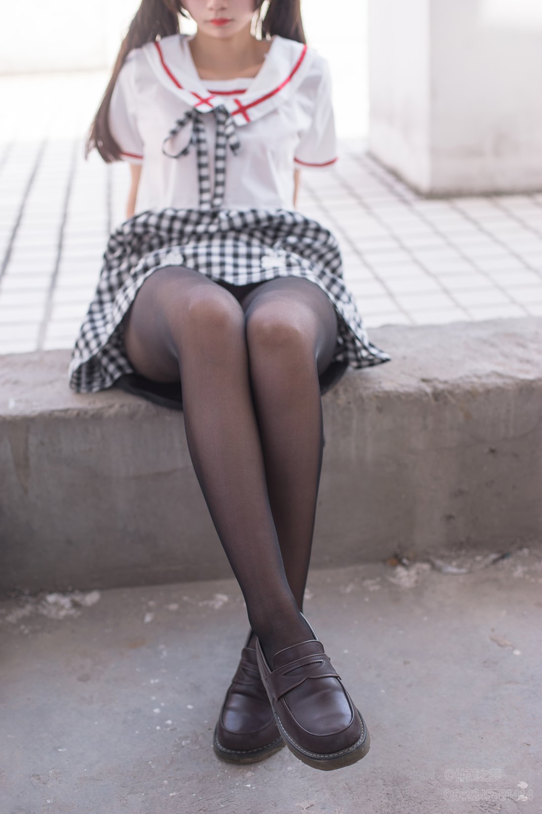 图片[64]-[轻兰映画] SPL.007 在线浏览 – 速更版-美库