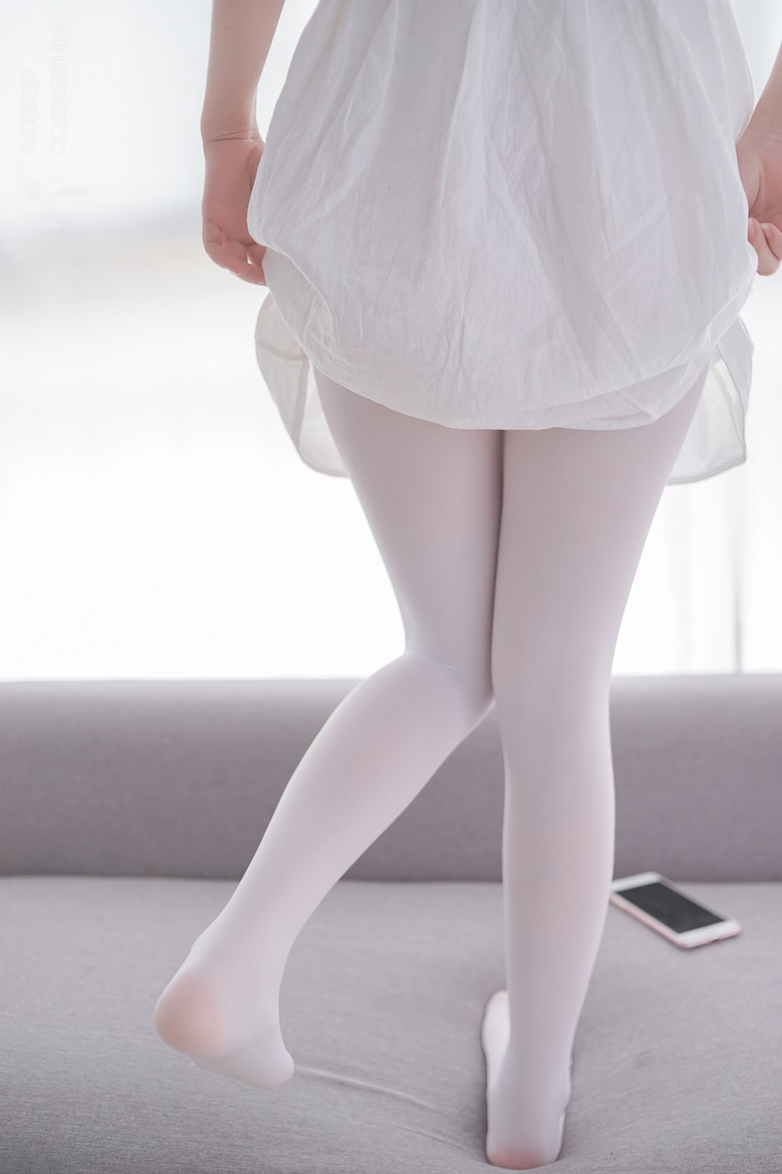 图片[5]-[轻兰映画] SPL.006 在线浏览 – 速更版-美库