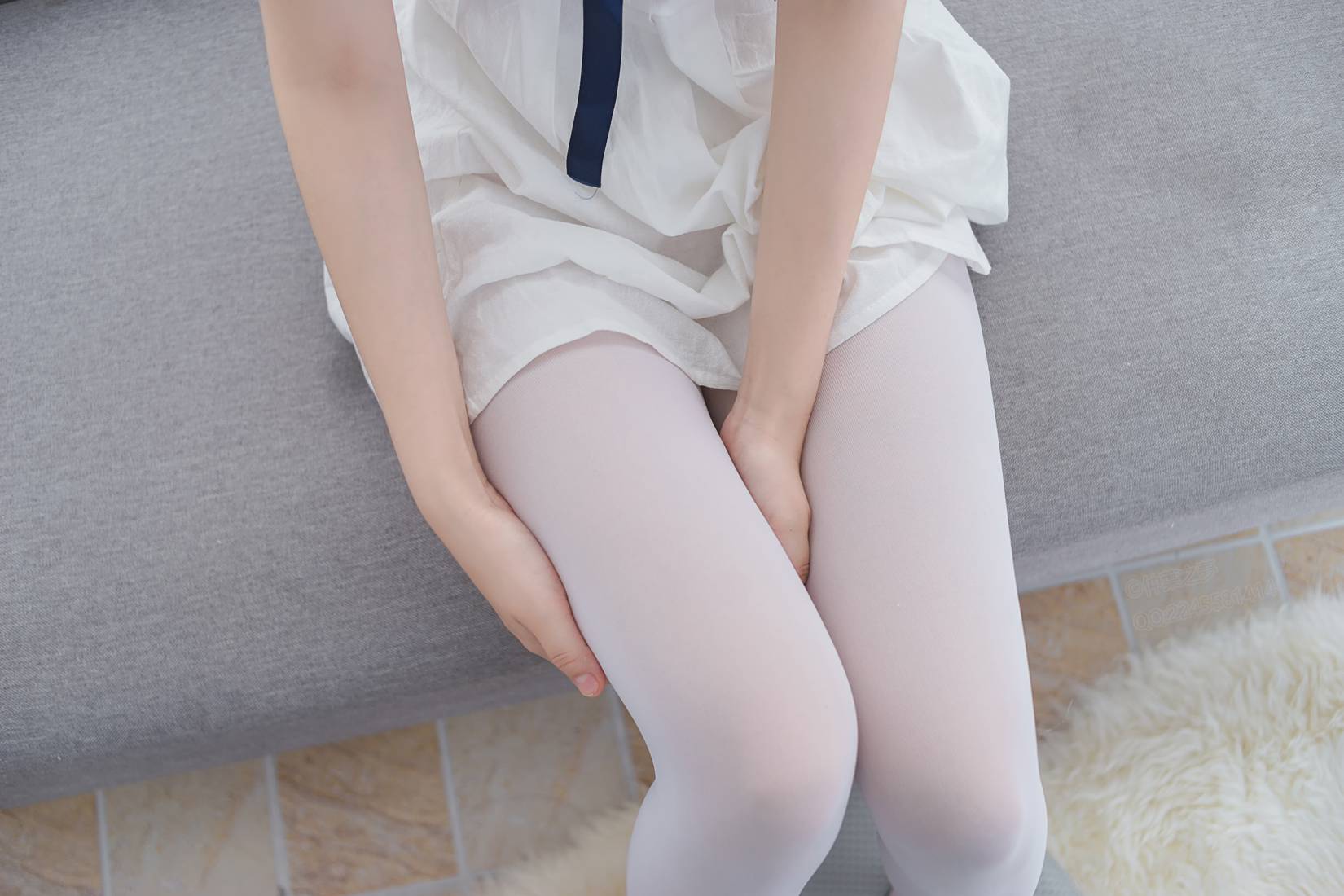 图片[49]-[轻兰映画] SPL.006 在线浏览 – 速更版-美库