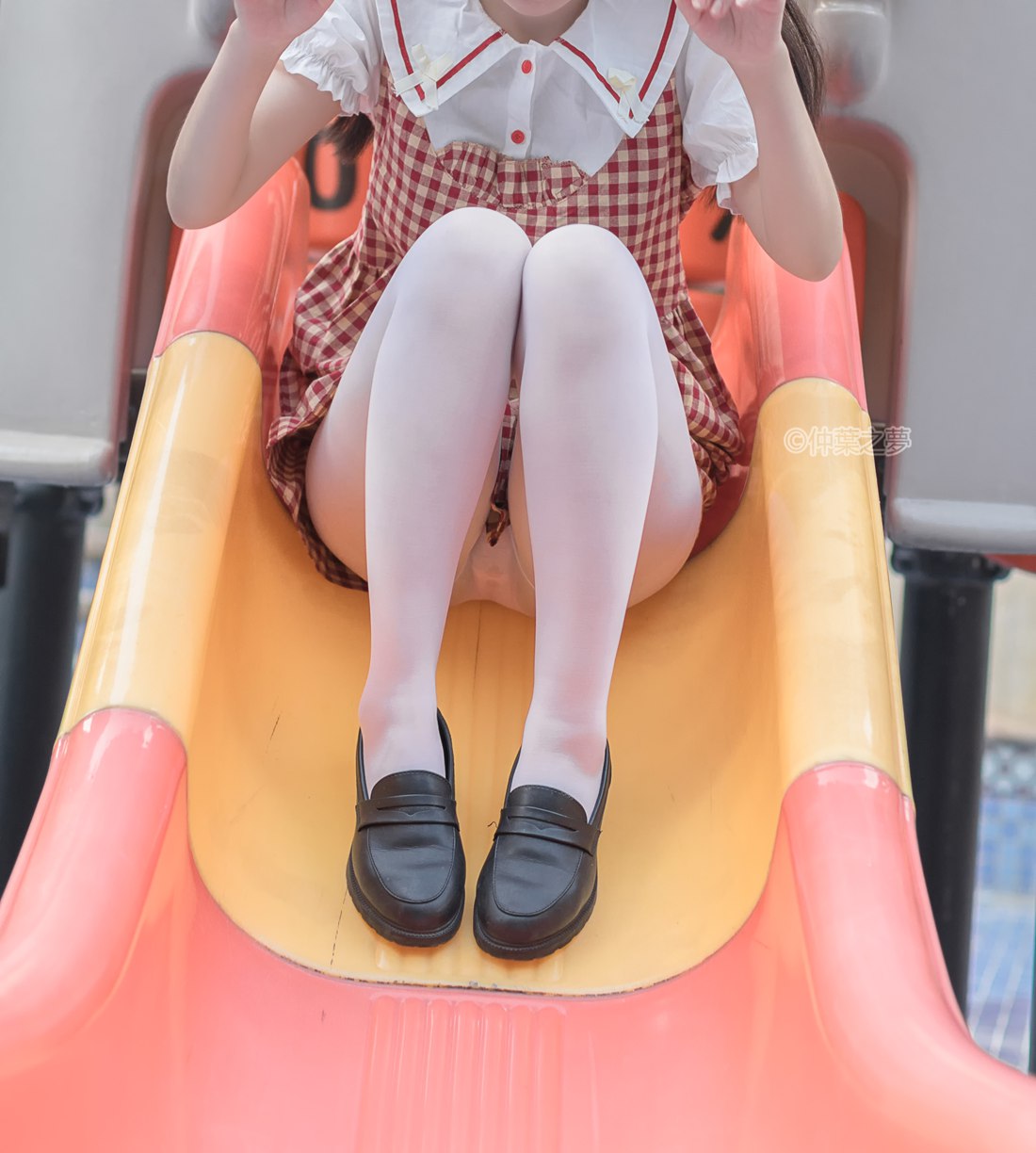 图片[83]-[轻兰映画] SPL.009 在线浏览 – 速更版-美库