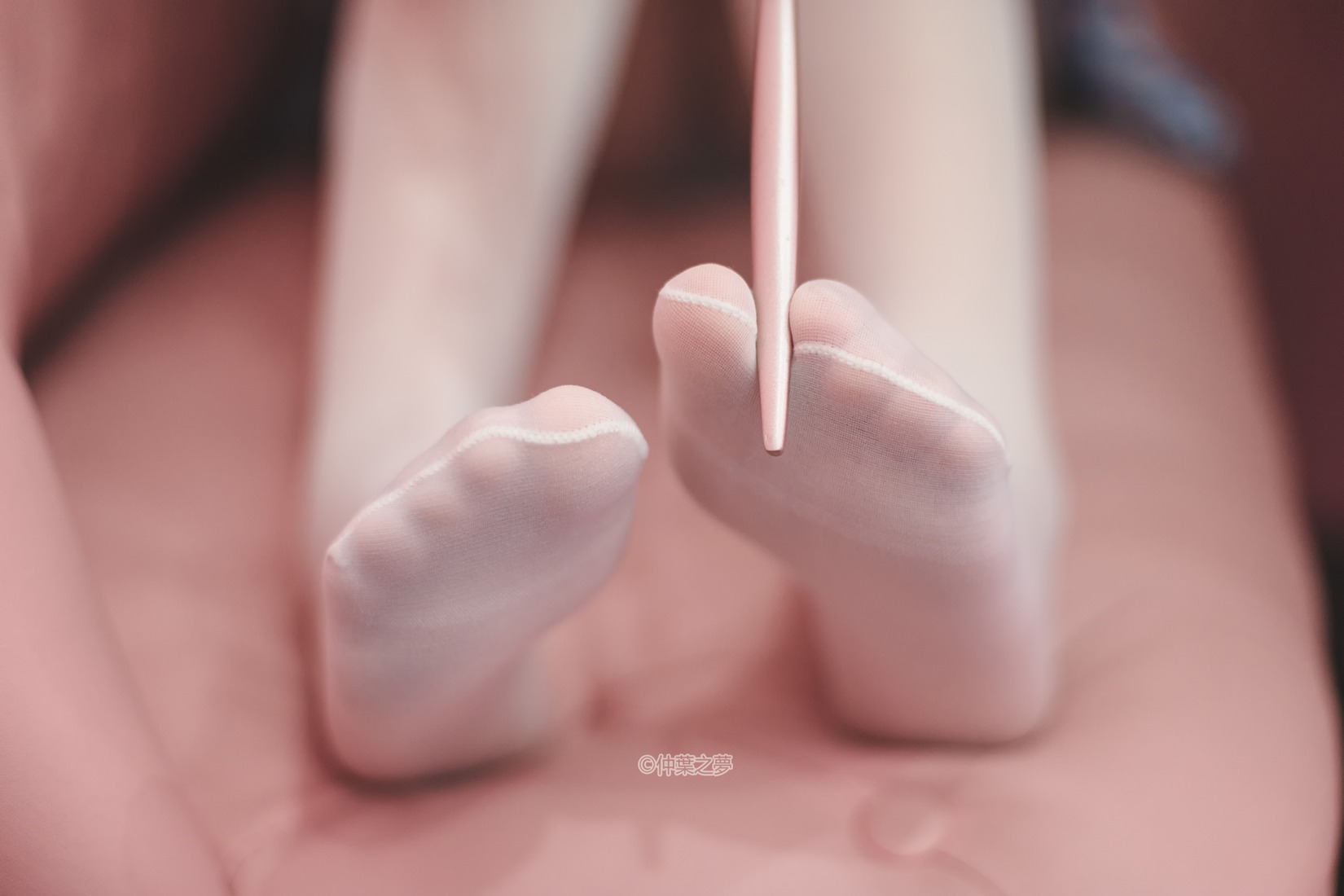 图片[88]-[轻兰映画] SPL.010 在线浏览 – 速更版-美库