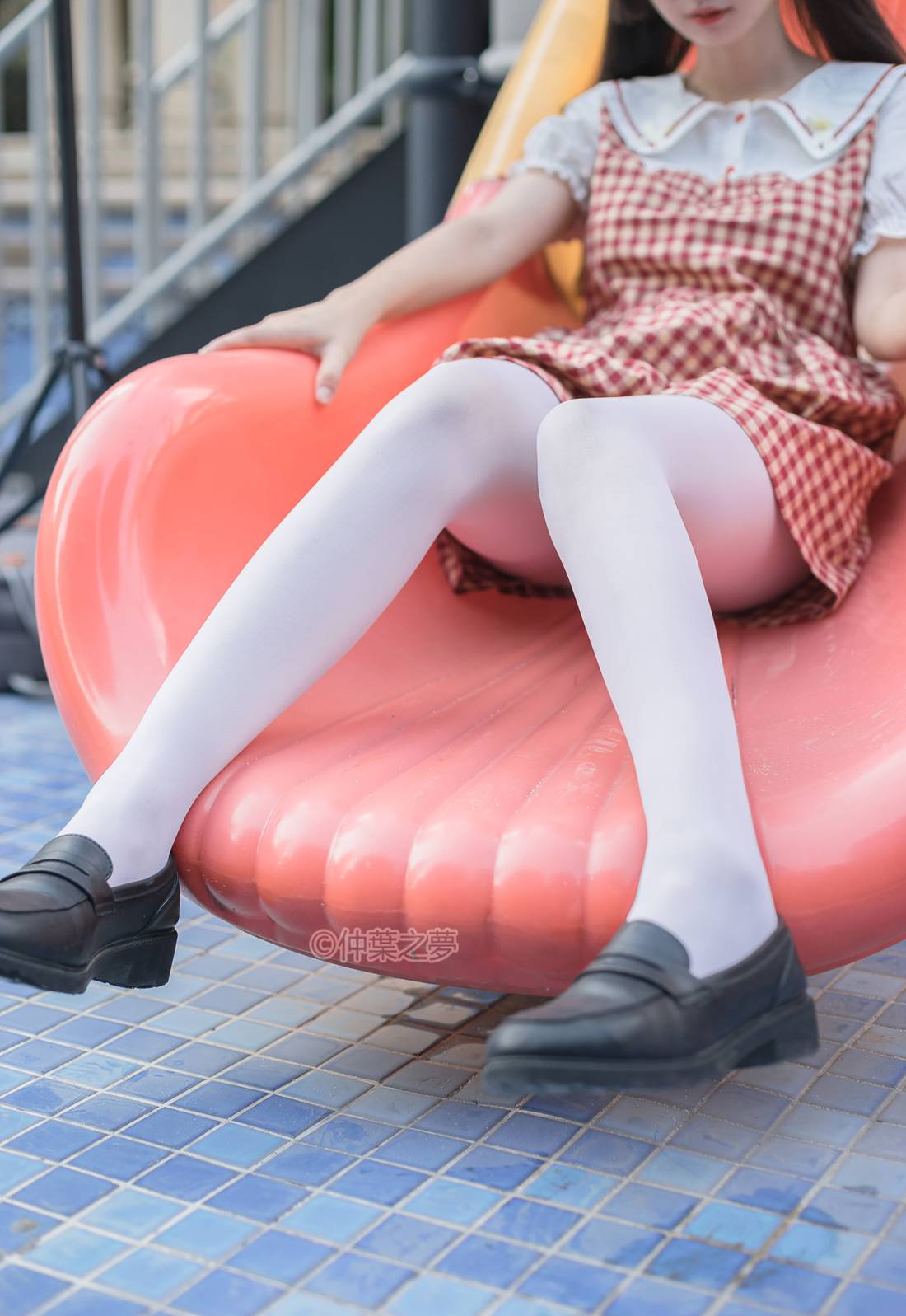 图片[16]-[轻兰映画] SPL.009 在线浏览 – 速更版-美库