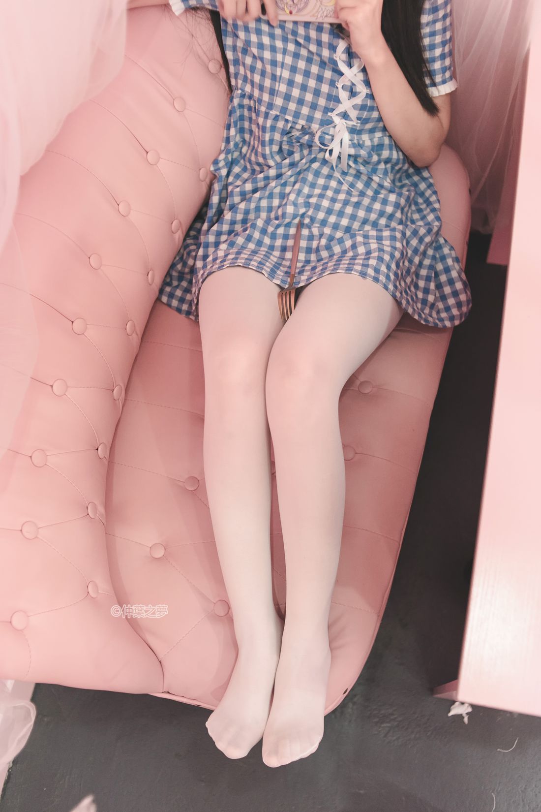 图片[30]-[轻兰映画] SPL.010 在线浏览 – 速更版-美库