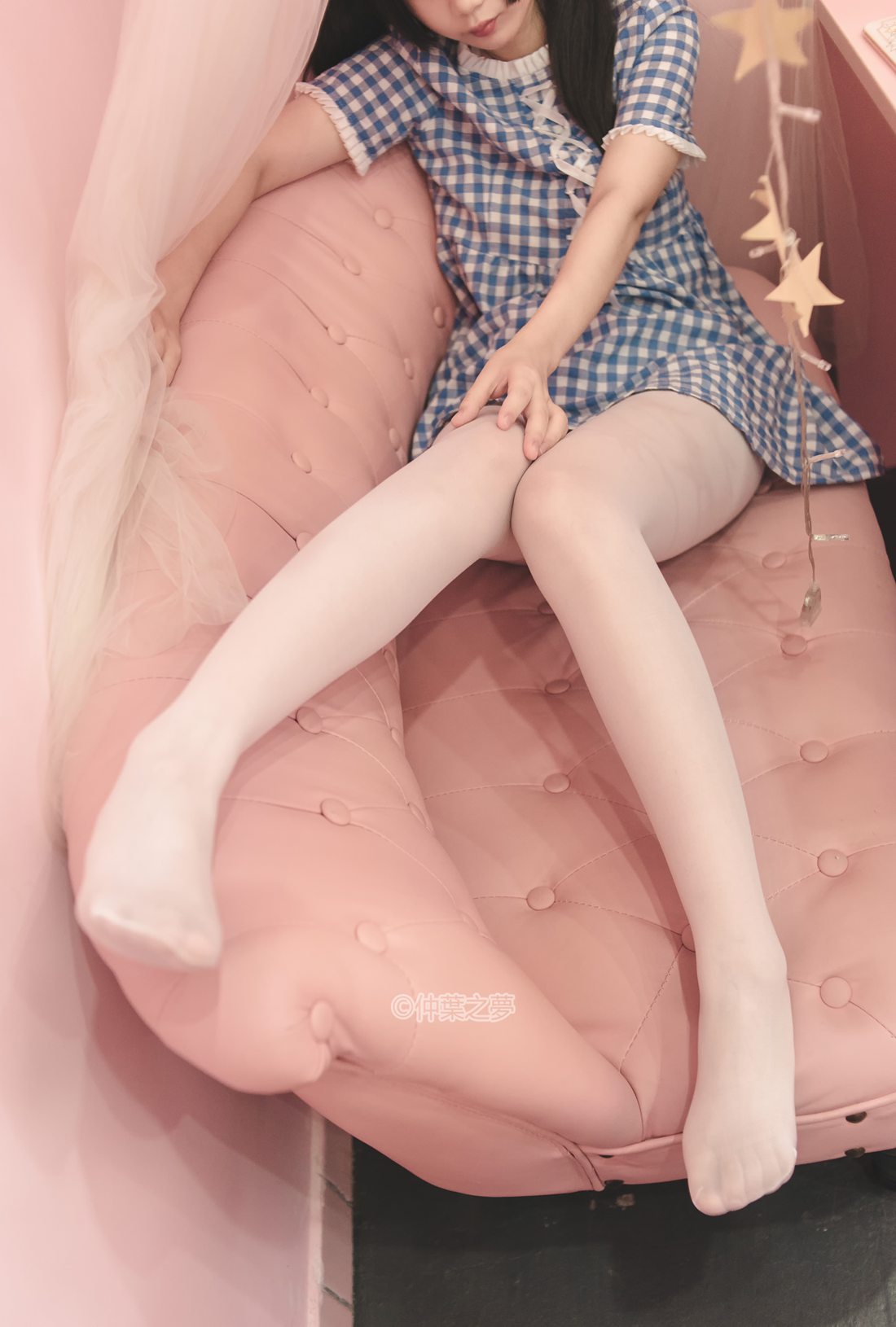 图片[107]-[轻兰映画] SPL.010 在线浏览 – 速更版-美库