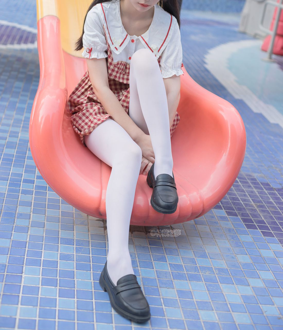 图片[24]-[轻兰映画] SPL.009 在线浏览 – 速更版-美库