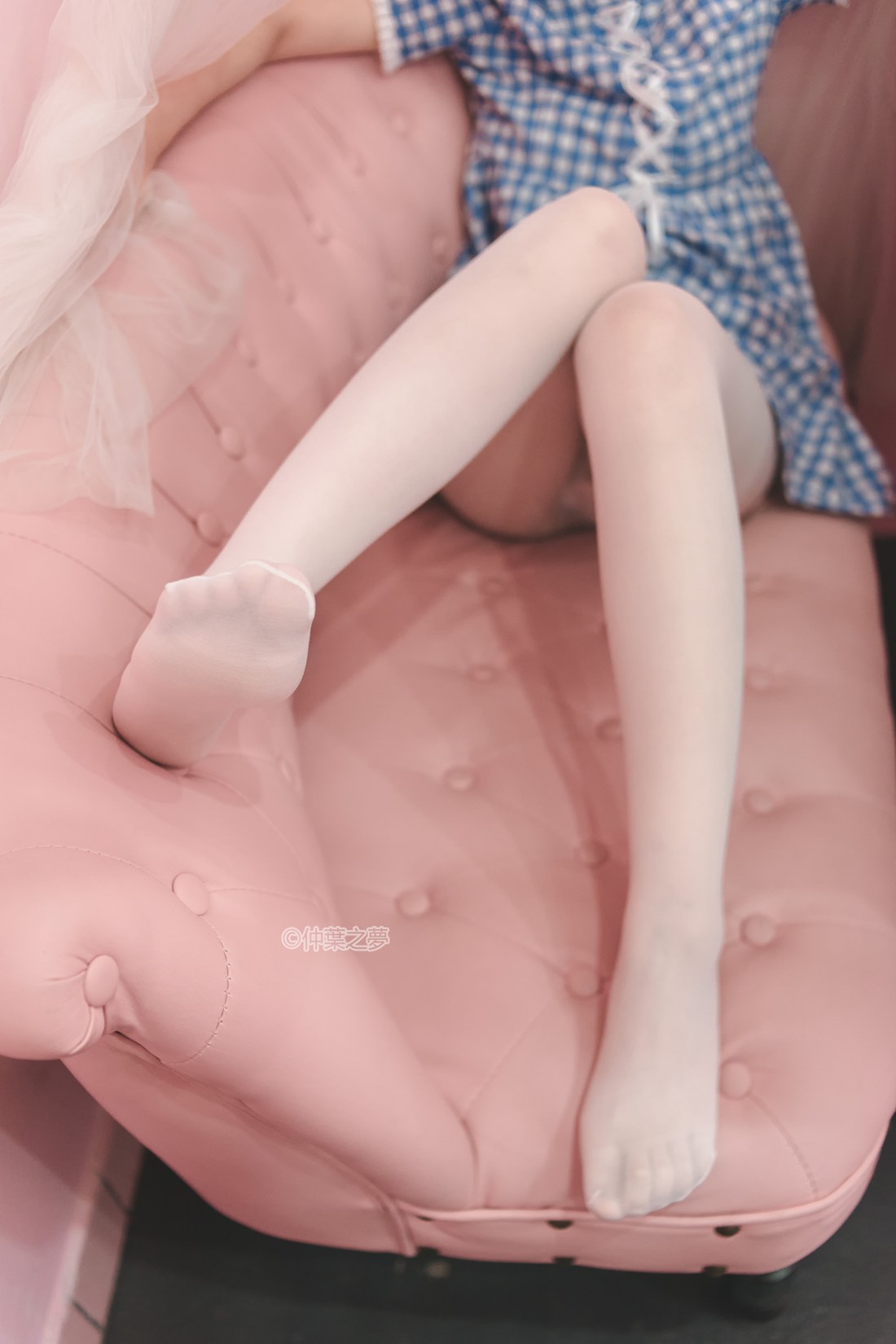 图片[42]-[轻兰映画] SPL.010 在线浏览 – 速更版-美库