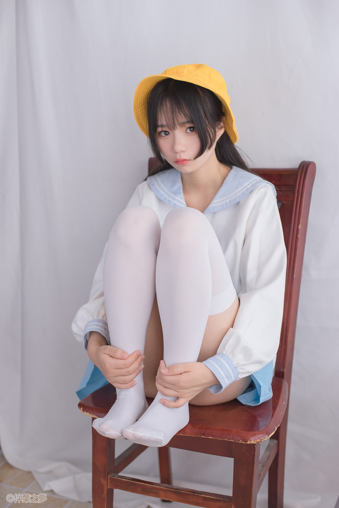 图片[33]-[轻兰映画] SPL.008 在线浏览 – 速更版-美库