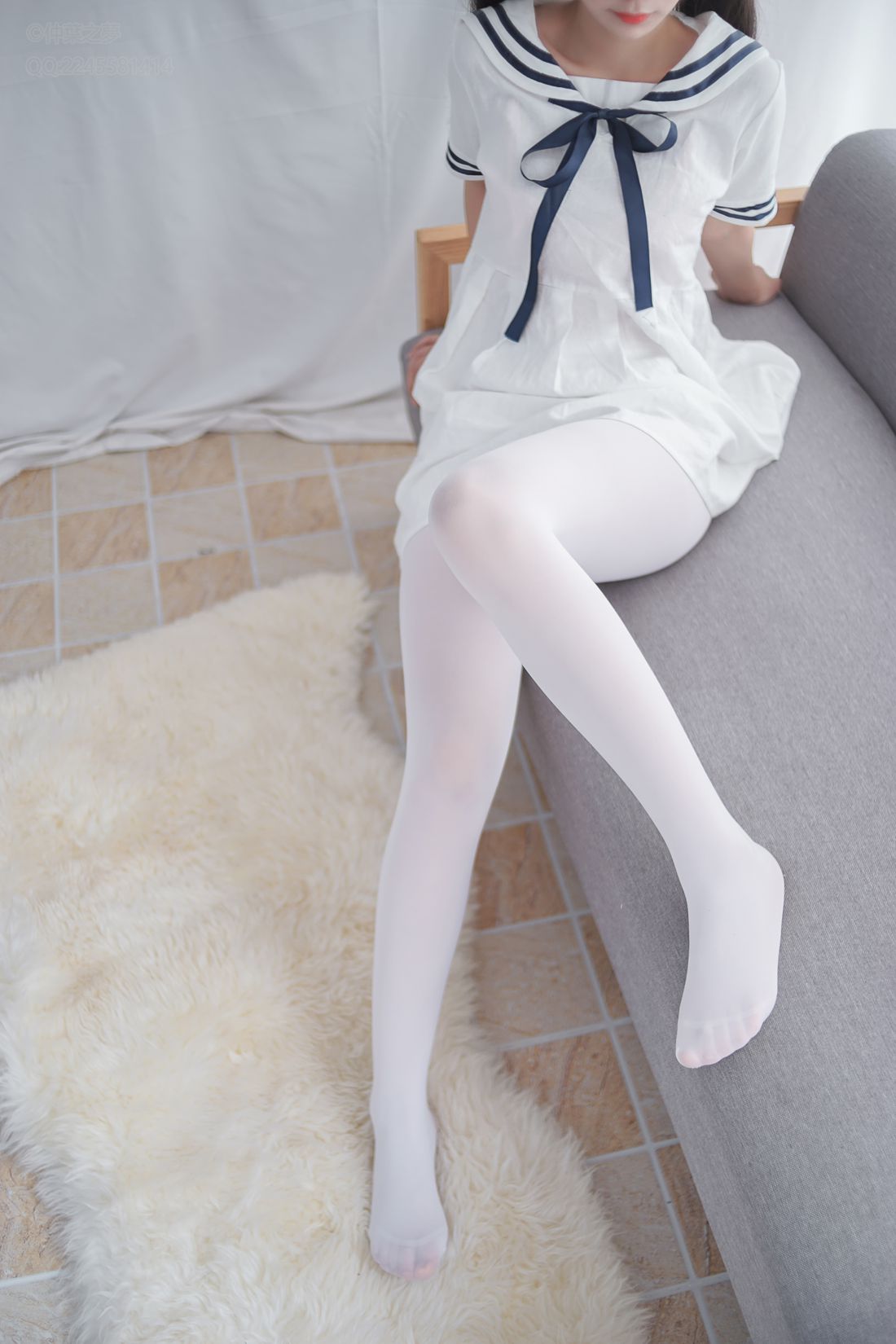 图片[53]-[轻兰映画] SPL.006 在线浏览 – 速更版-美库