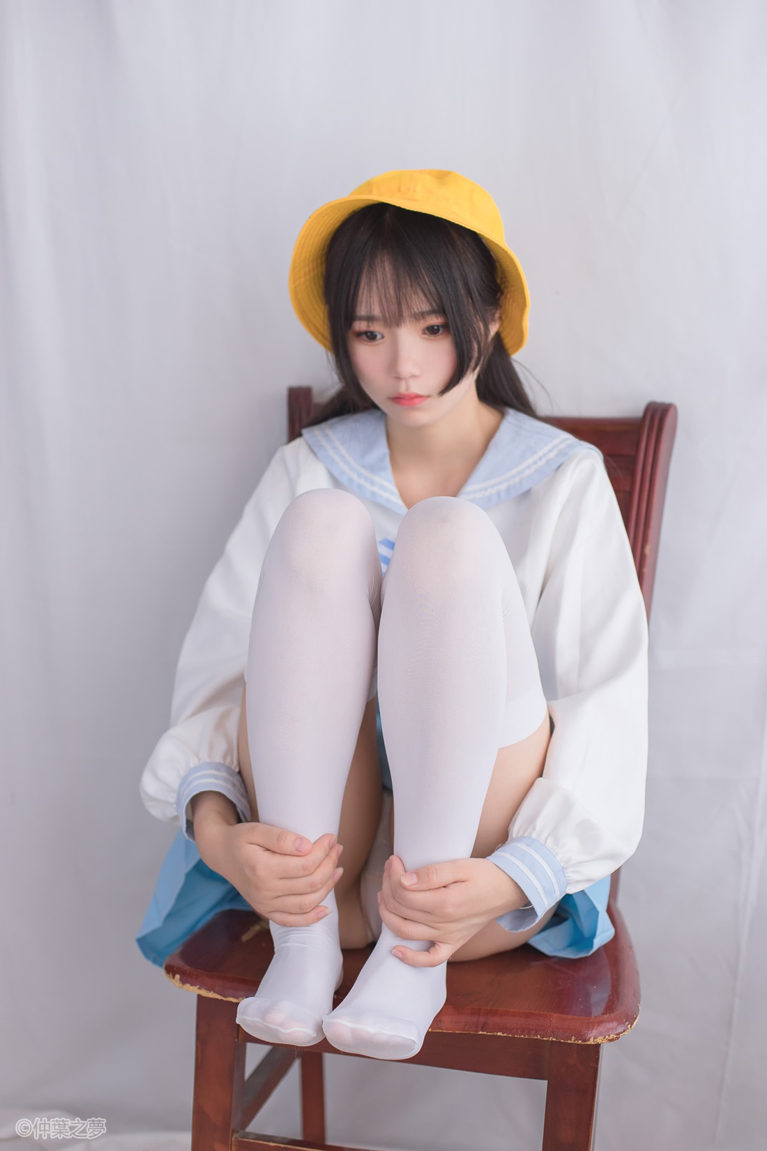 图片[92]-[轻兰映画] SPL.008 在线浏览 – 速更版-美库