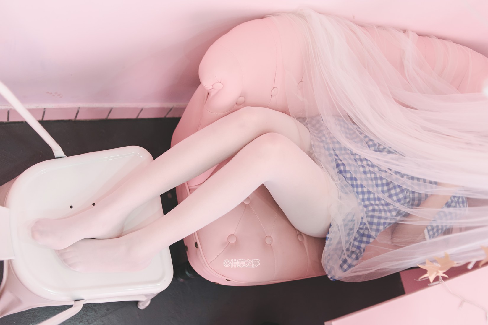 图片[27]-[轻兰映画] SPL.010 在线浏览 – 速更版-美库