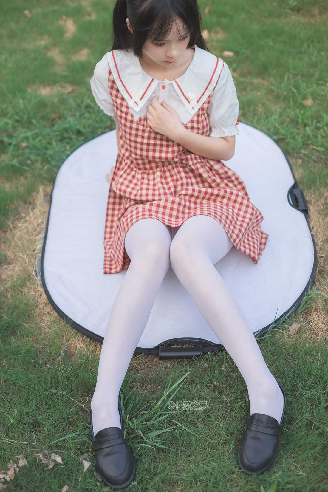 图片[43]-[轻兰映画] SPL.009 在线浏览 – 速更版-美库