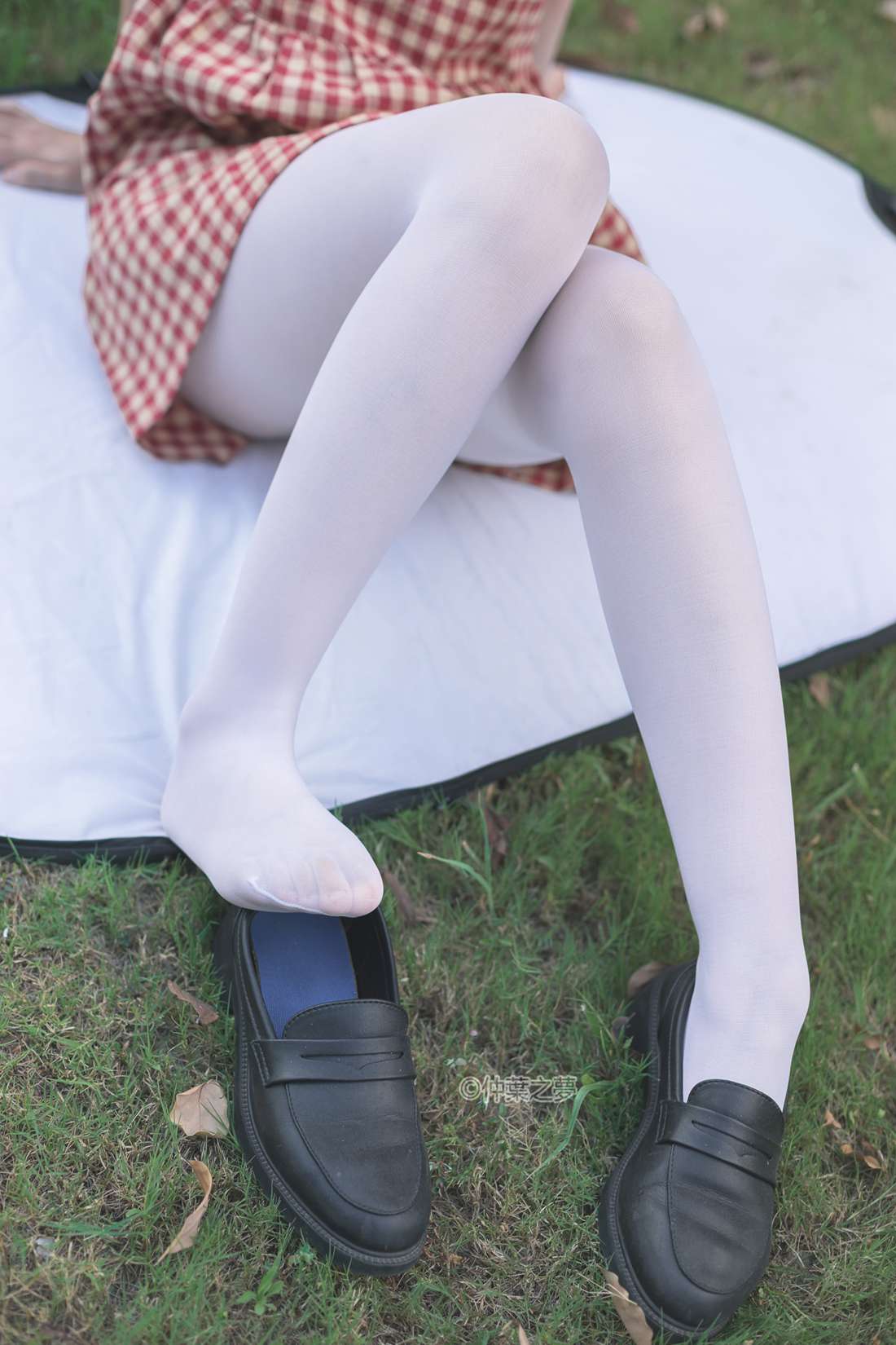 图片[61]-[轻兰映画] SPL.009 在线浏览 – 速更版-美库