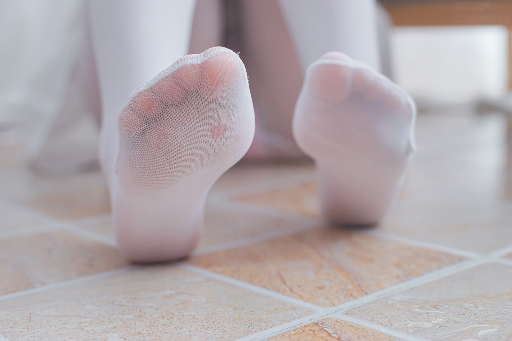 图片[43]-[轻兰映画] SPL.006 在线浏览 – 速更版-美库