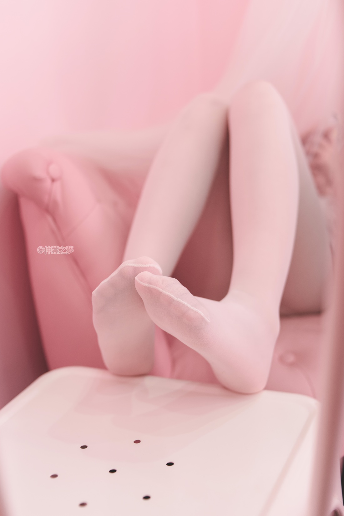 图片[108]-[轻兰映画] SPL.010 在线浏览 – 速更版-美库