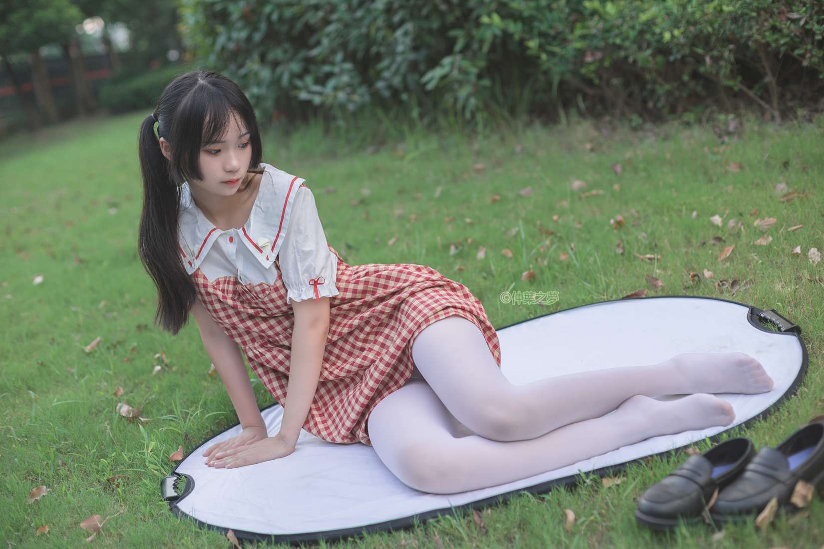 图片[89]-[轻兰映画] SPL.009 在线浏览 – 速更版-美库