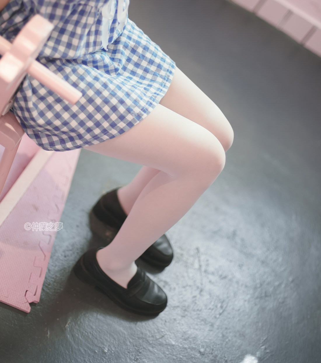 图片[71]-[轻兰映画] SPL.010 在线浏览 – 速更版-美库