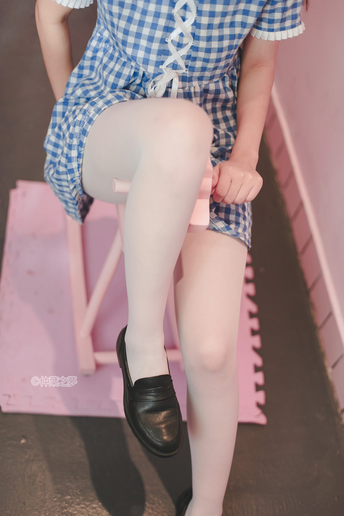 图片[101]-[轻兰映画] SPL.010 在线浏览 – 速更版-美库