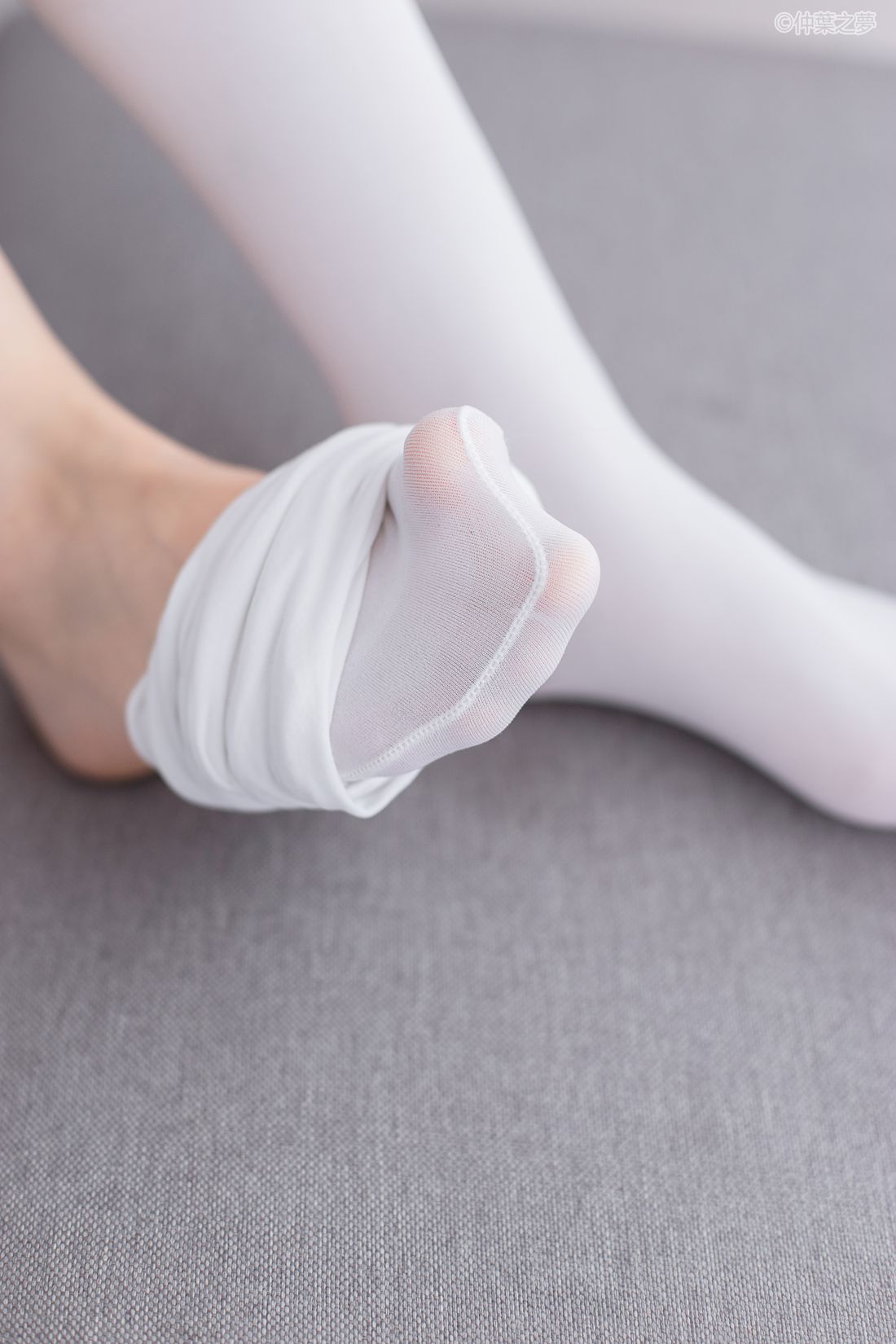 图片[47]-[轻兰映画] SPL.008 在线浏览 – 速更版-美库