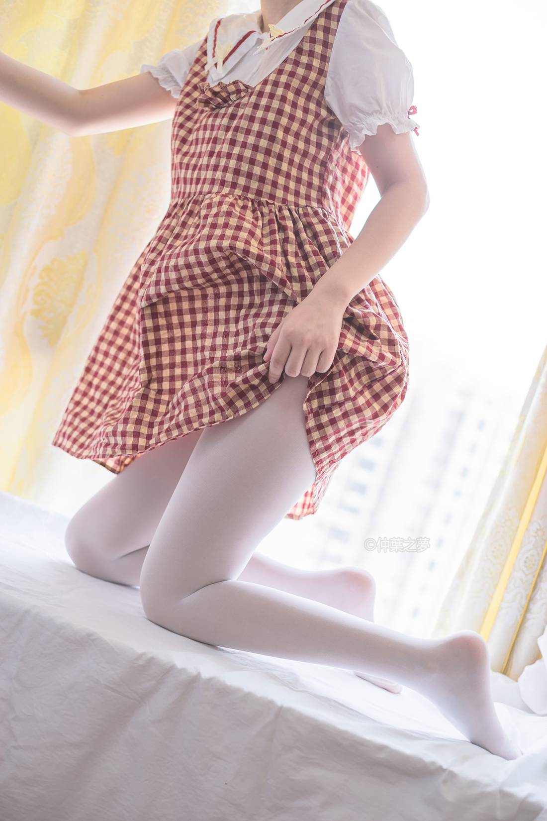 图片[37]-[轻兰映画] SPL.009 在线浏览 – 速更版-美库