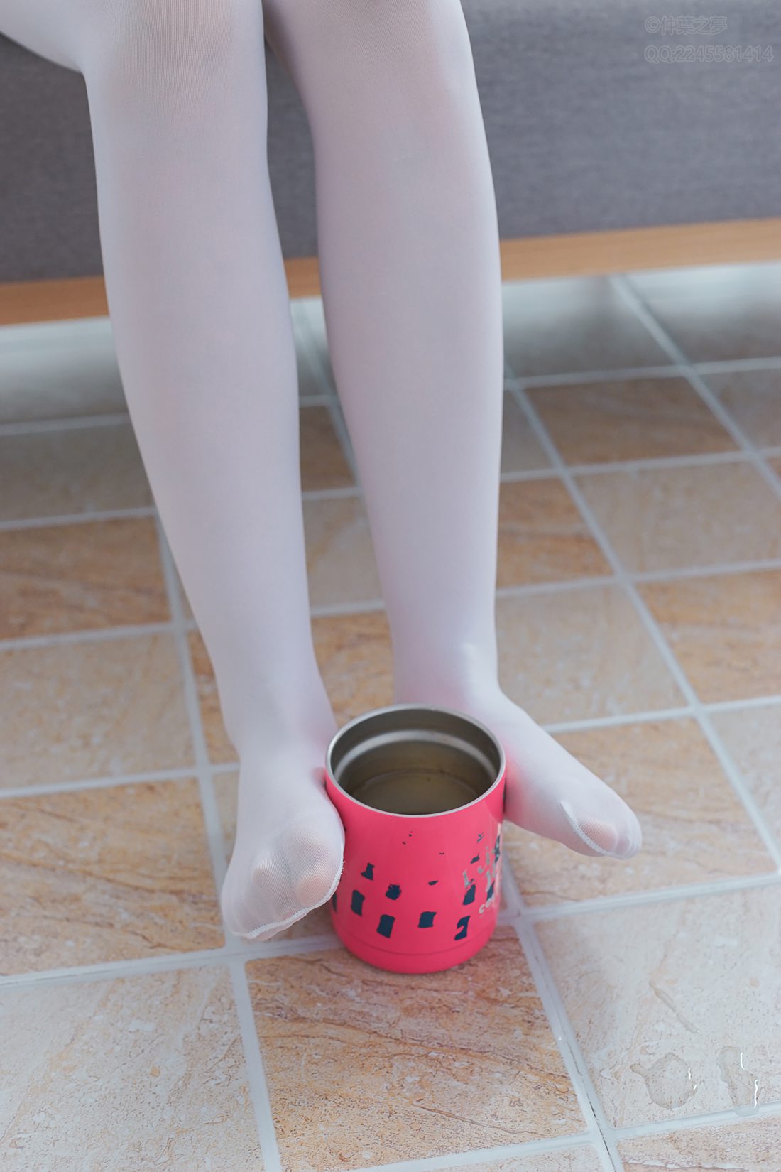 图片[34]-[轻兰映画] SPL.006 在线浏览 – 速更版-美库