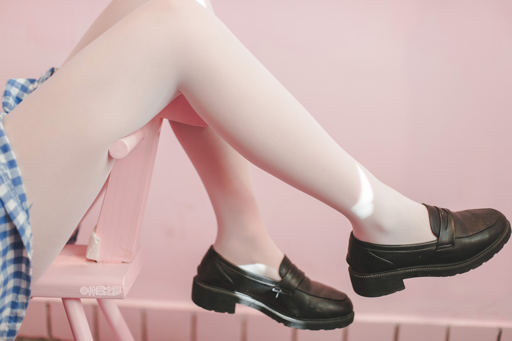 [轻兰映画] SPL.010 在线浏览 - 雅色汇