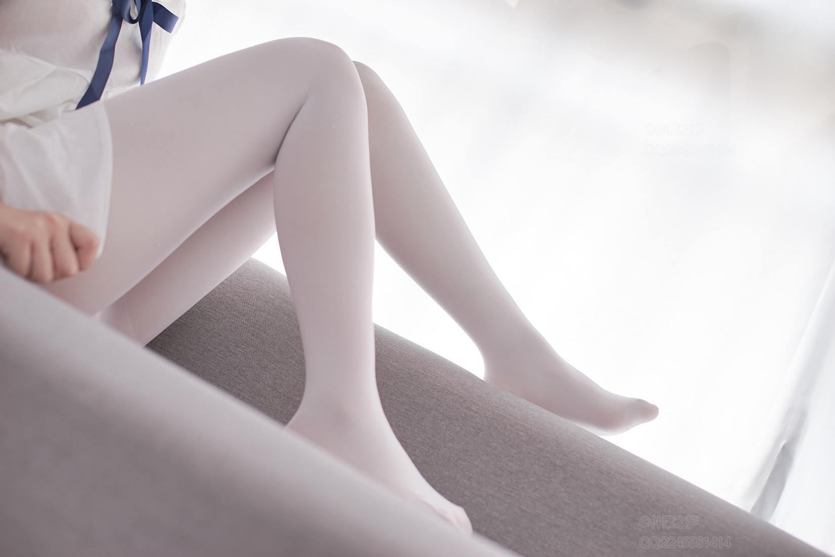 图片[35]-[轻兰映画] SPL.006 在线浏览 – 速更版-美库